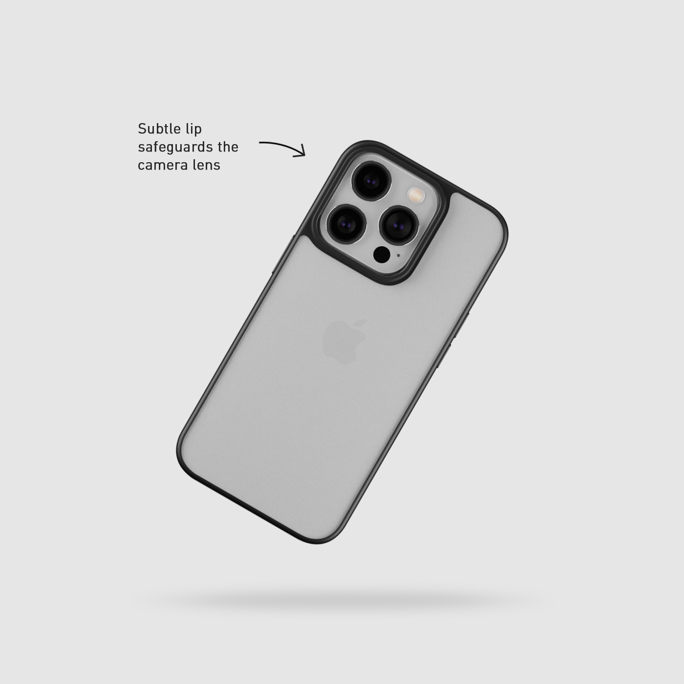 Bumper iPhone 14 Pro Case - Image 5
