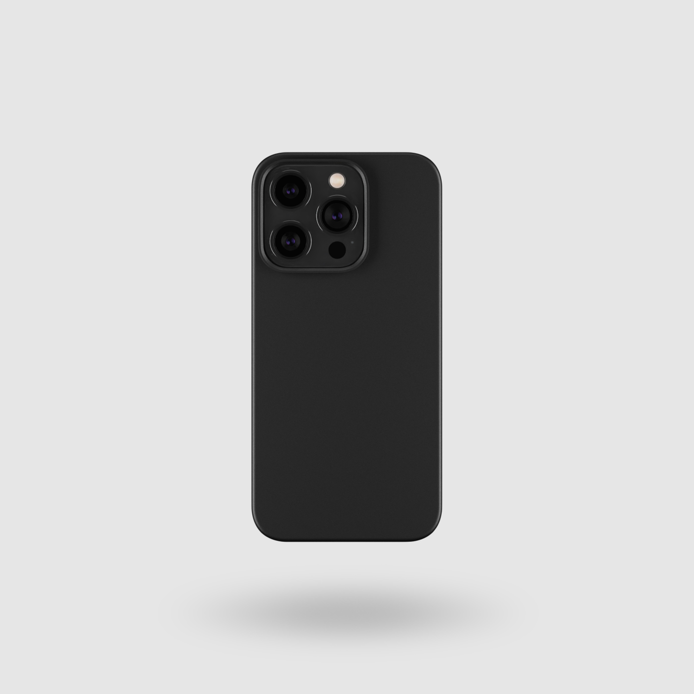 Magnetic iPhone 14 Pro Case - Image 6