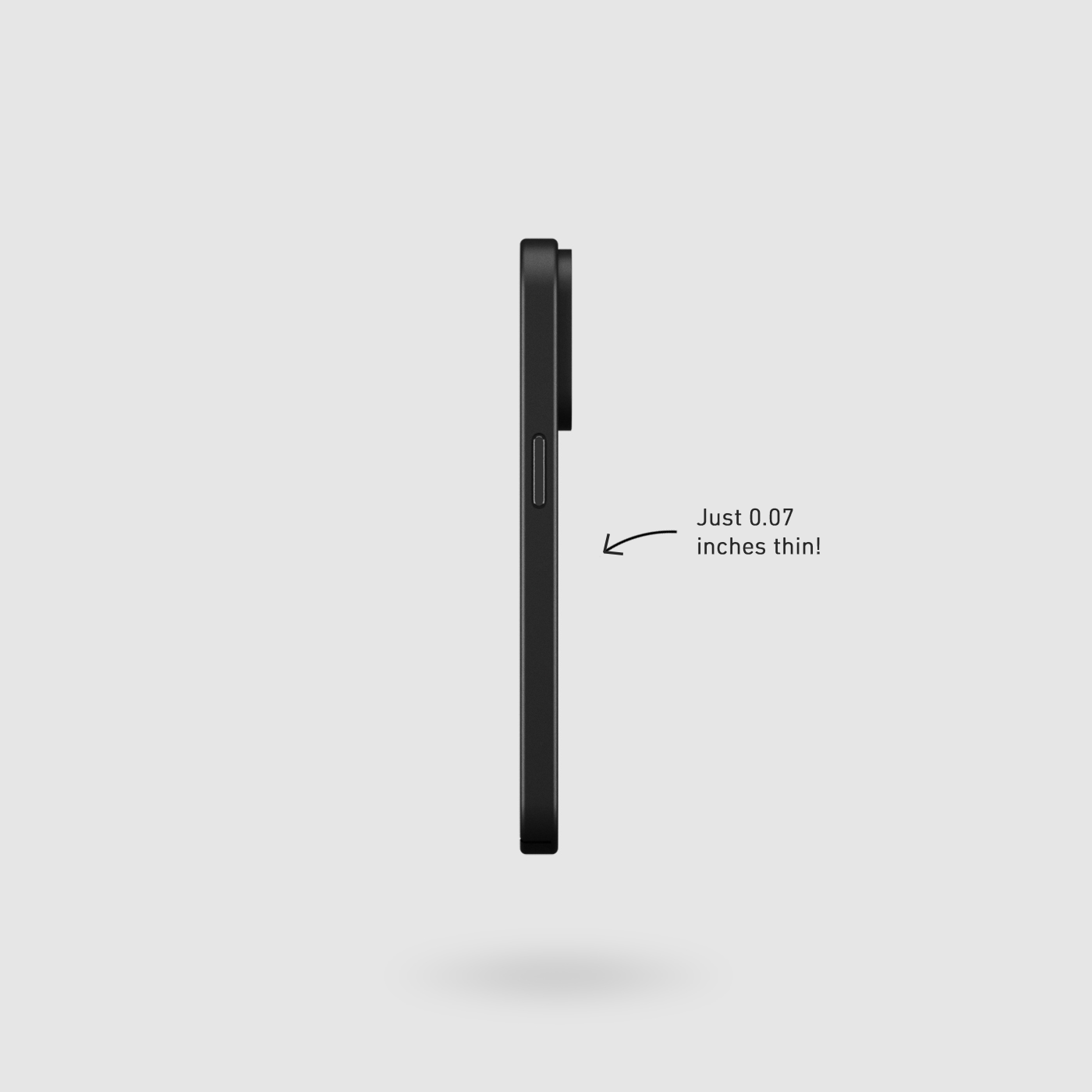 Magnetic iPhone 14 Pro Case - Image 8