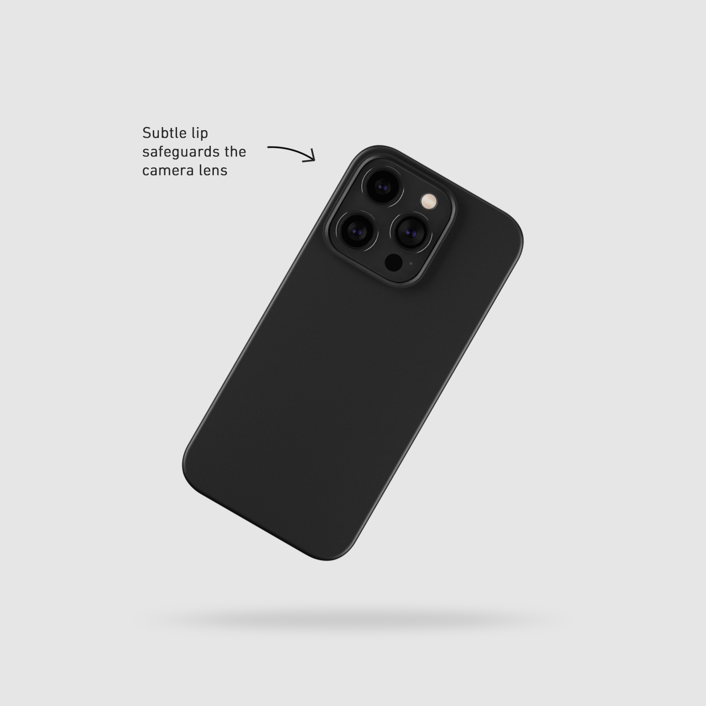 Magnetic iPhone 14 Pro Case - Image 10