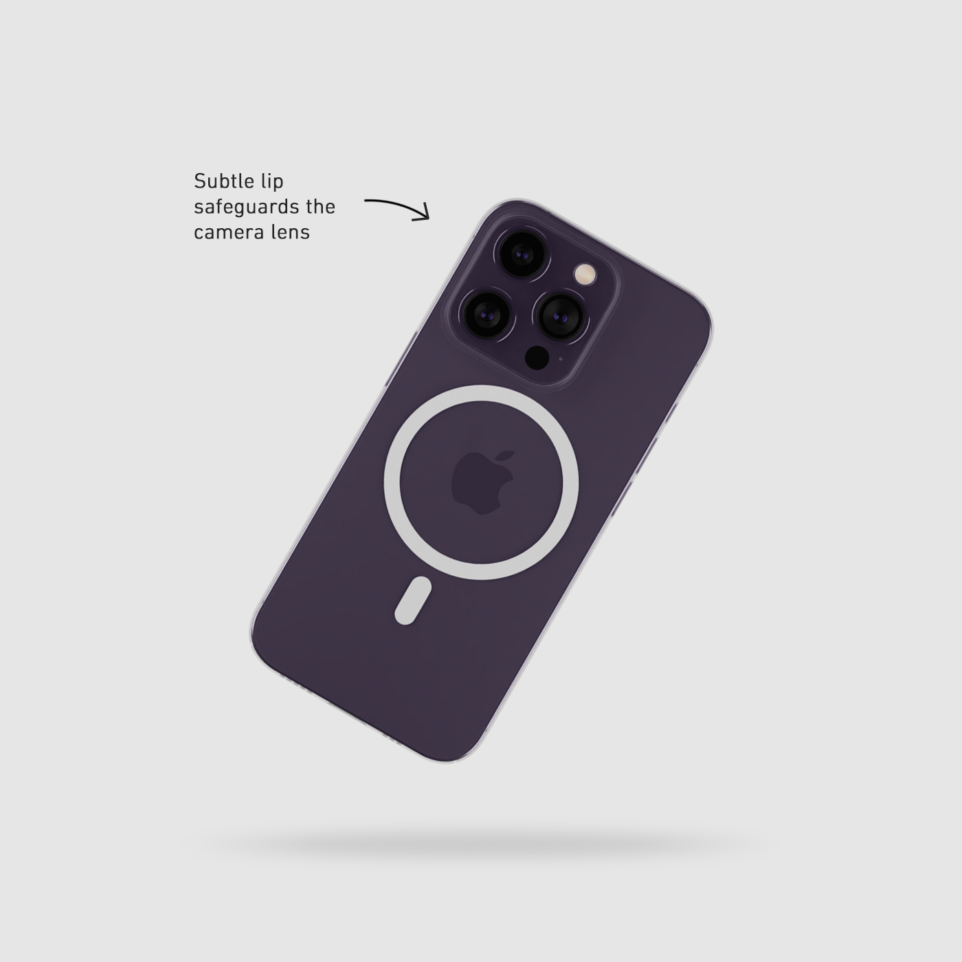 Magnetic iPhone 14 Pro Case - Image 16