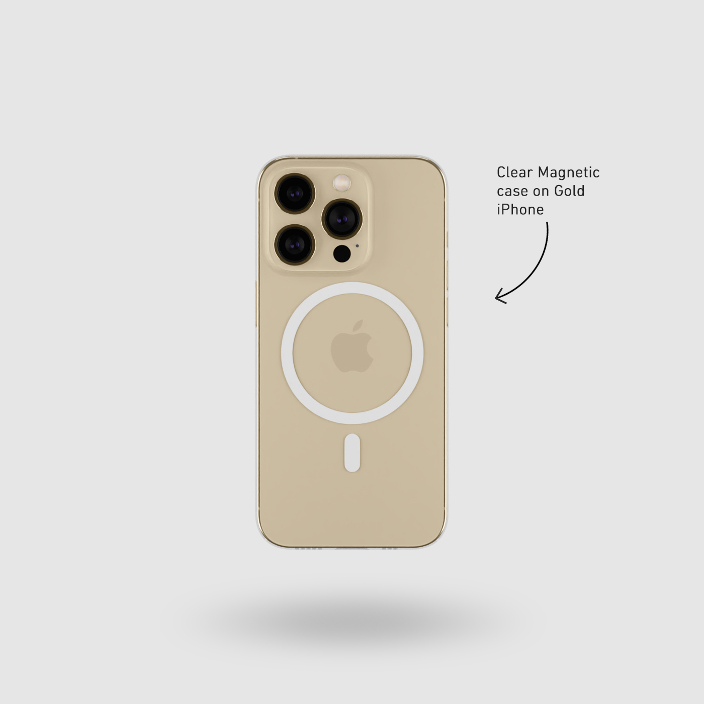 Magnetic iPhone 14 Pro Case - Image 17