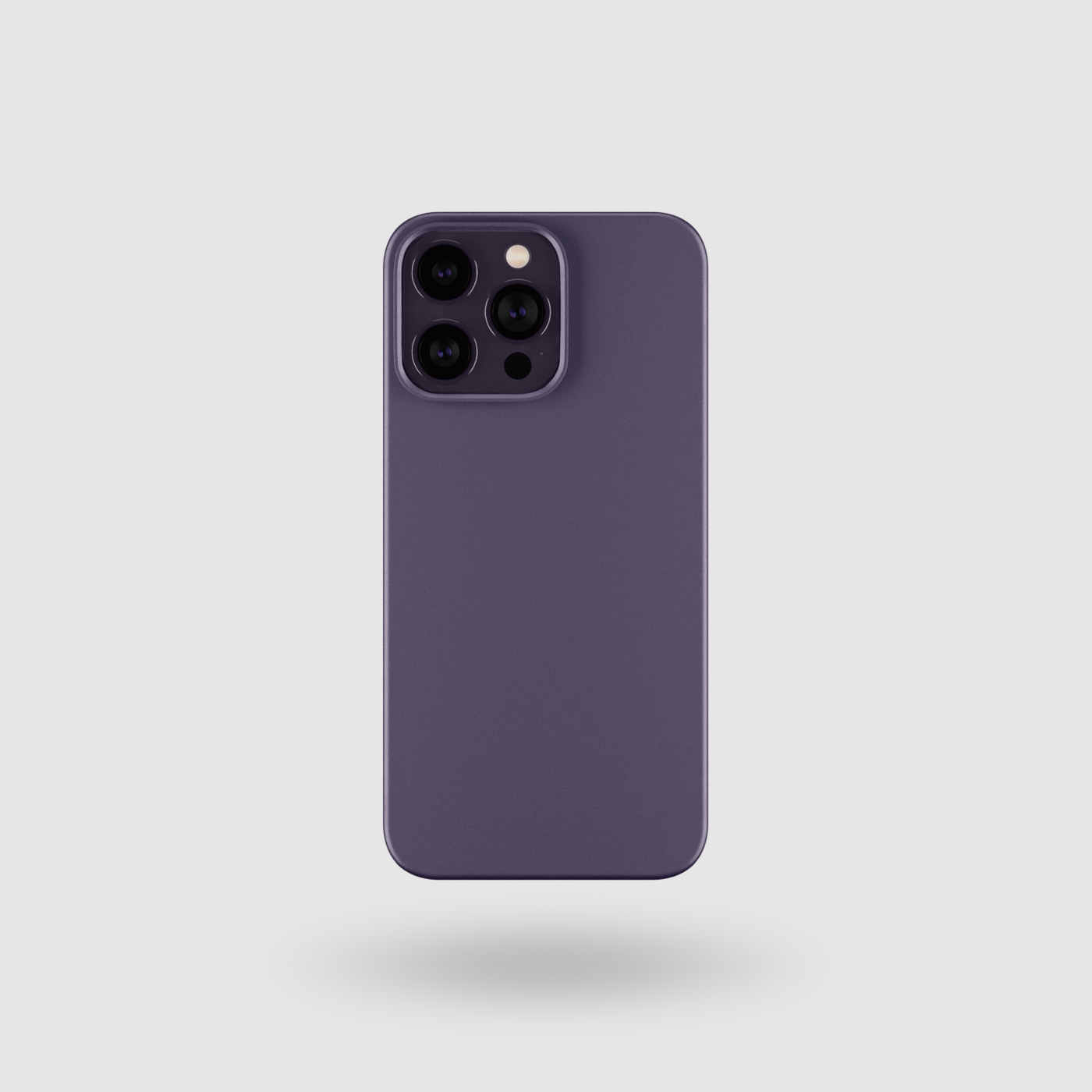 Magnetic iPhone 14 Pro Max Case - Image 14