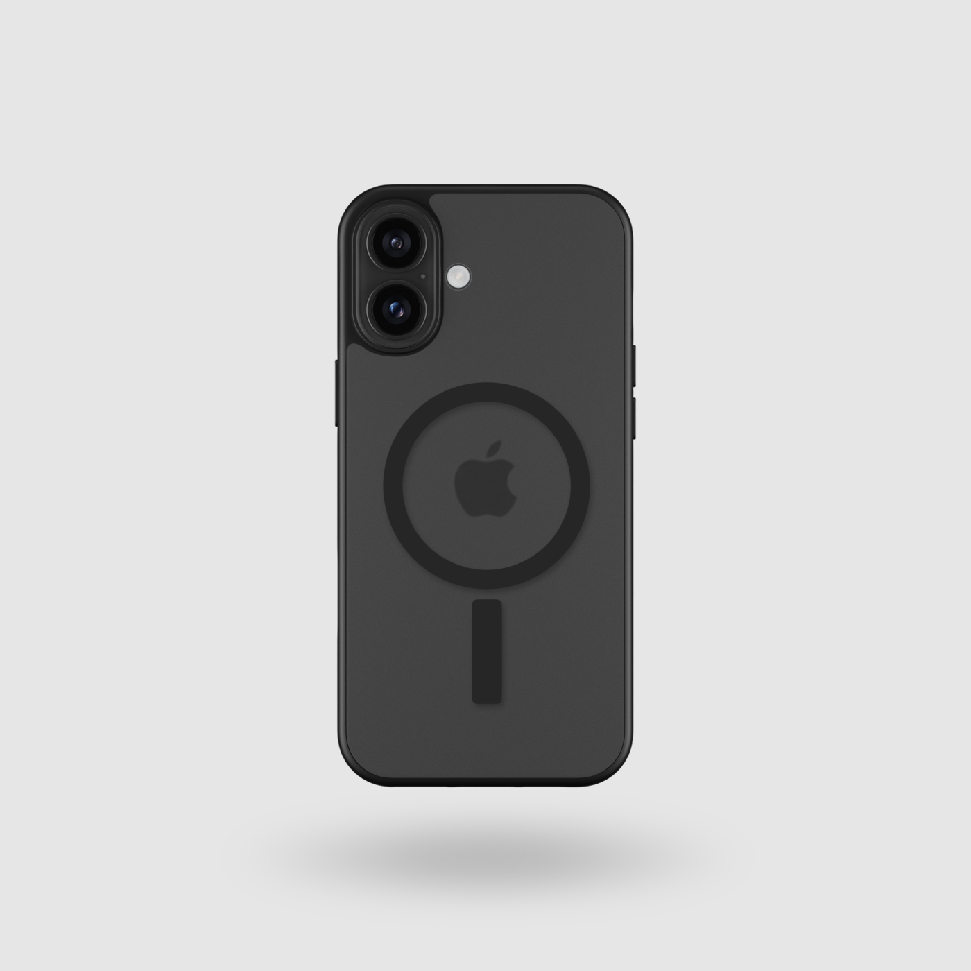 Bumper iPhone 16 Plus Case - Image 2