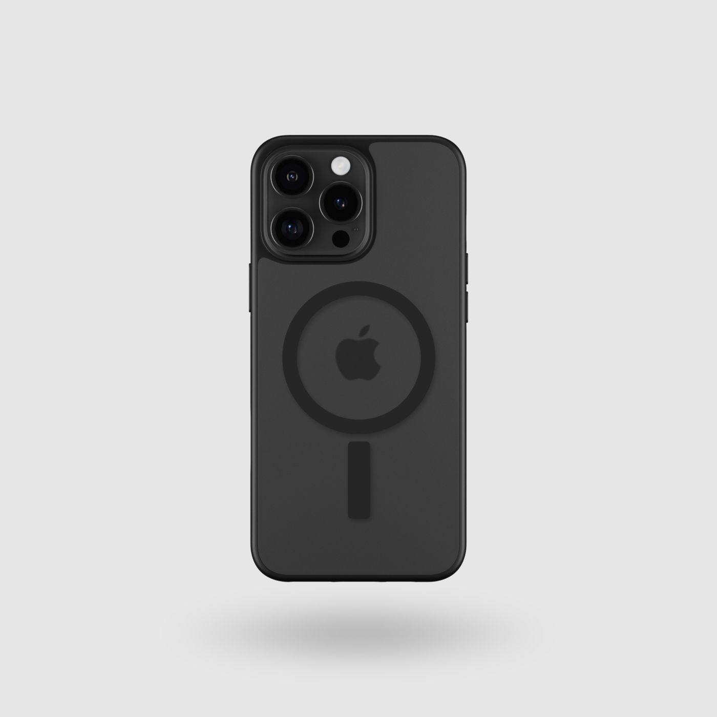 Bumper iPhone 16 Pro Max Case - Image 6