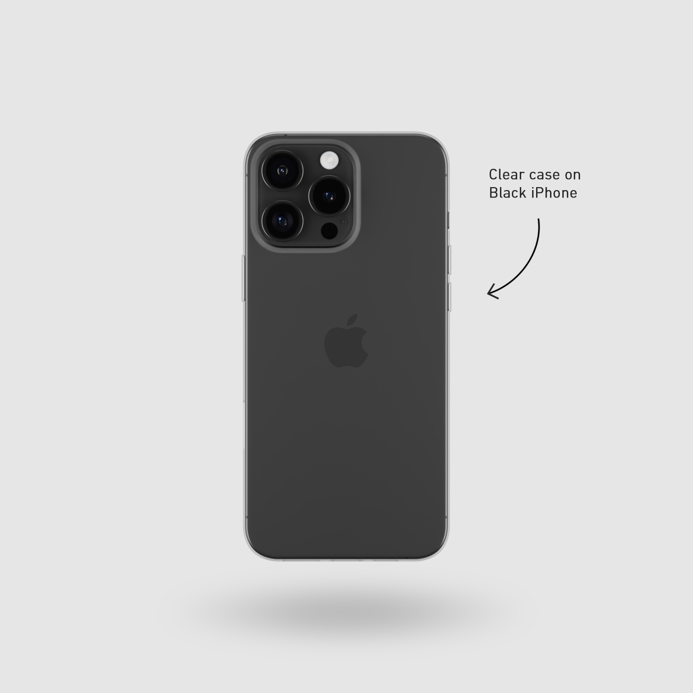Flex iPhone 16 Pro Max Case - Image 6