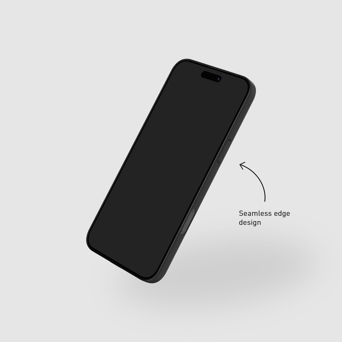 Super Thin iPhone 16 Pro Max Case - Image 11