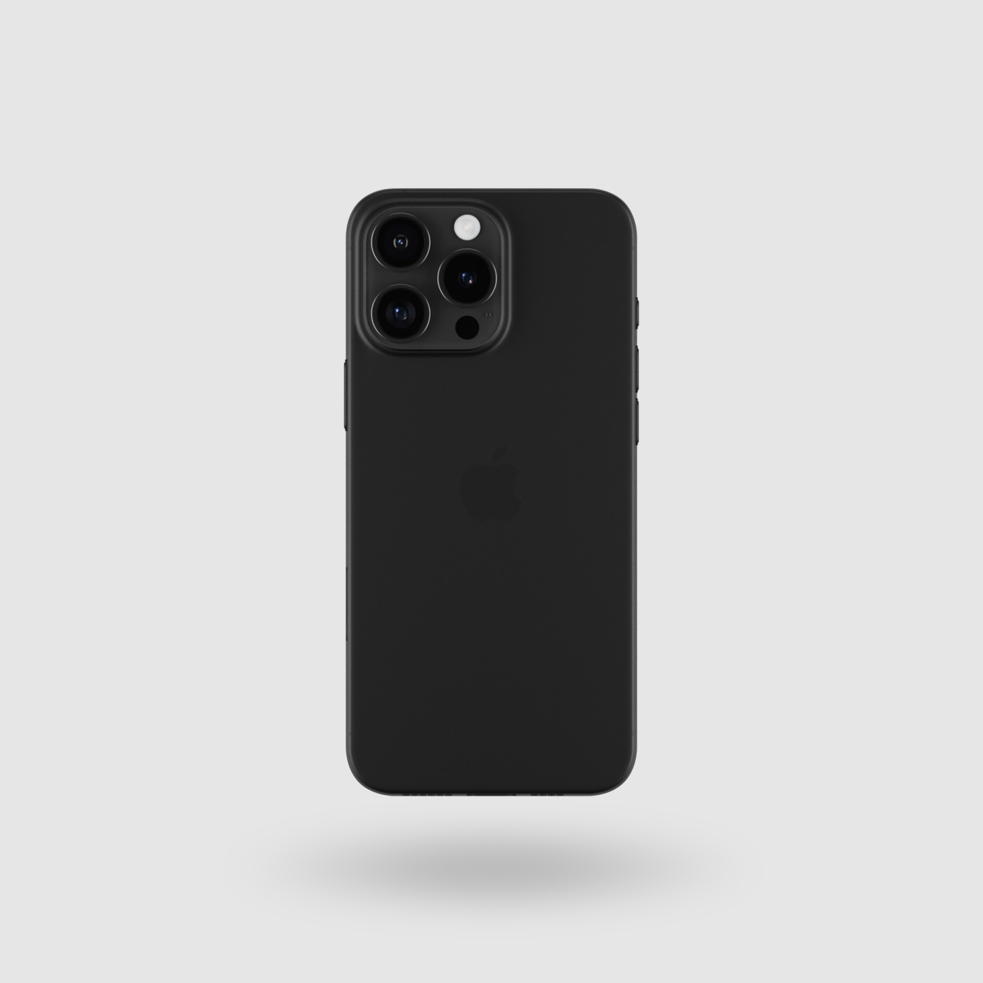 Super Thin iPhone 16 Pro Max Case - Image 5