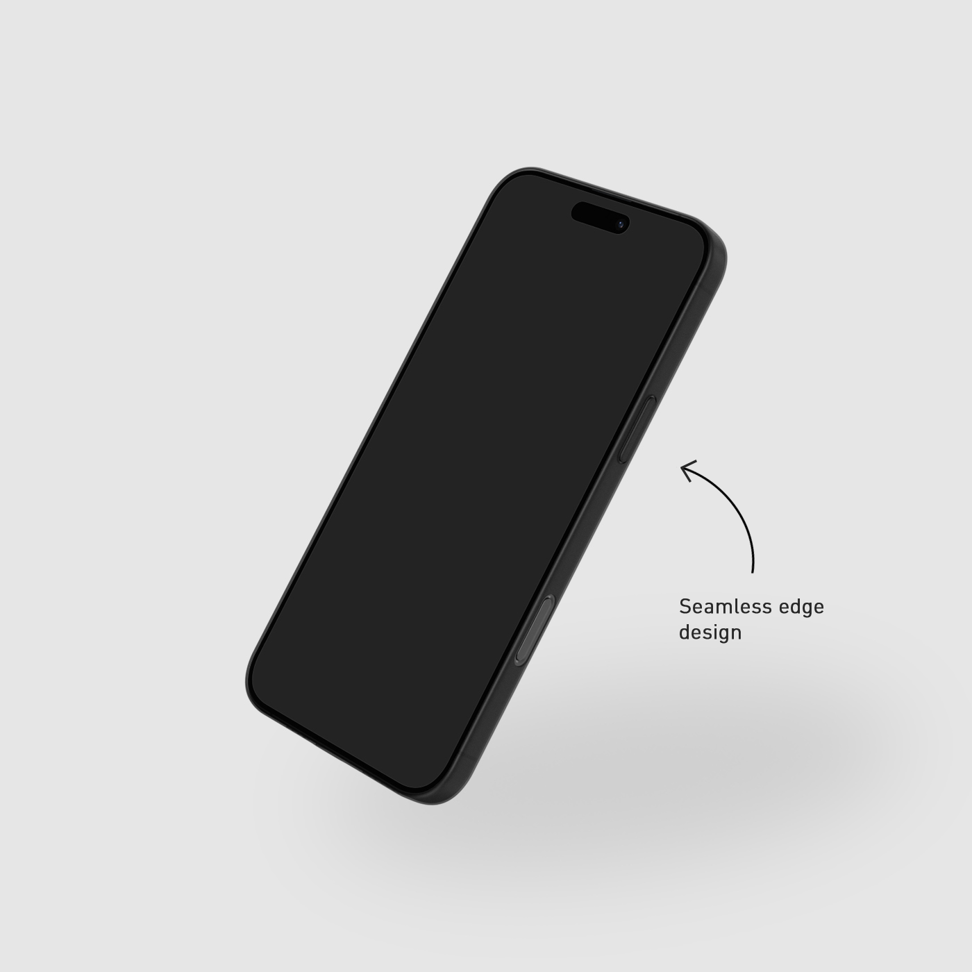 Super Thin iPhone 16 Pro Max Case - Image 7