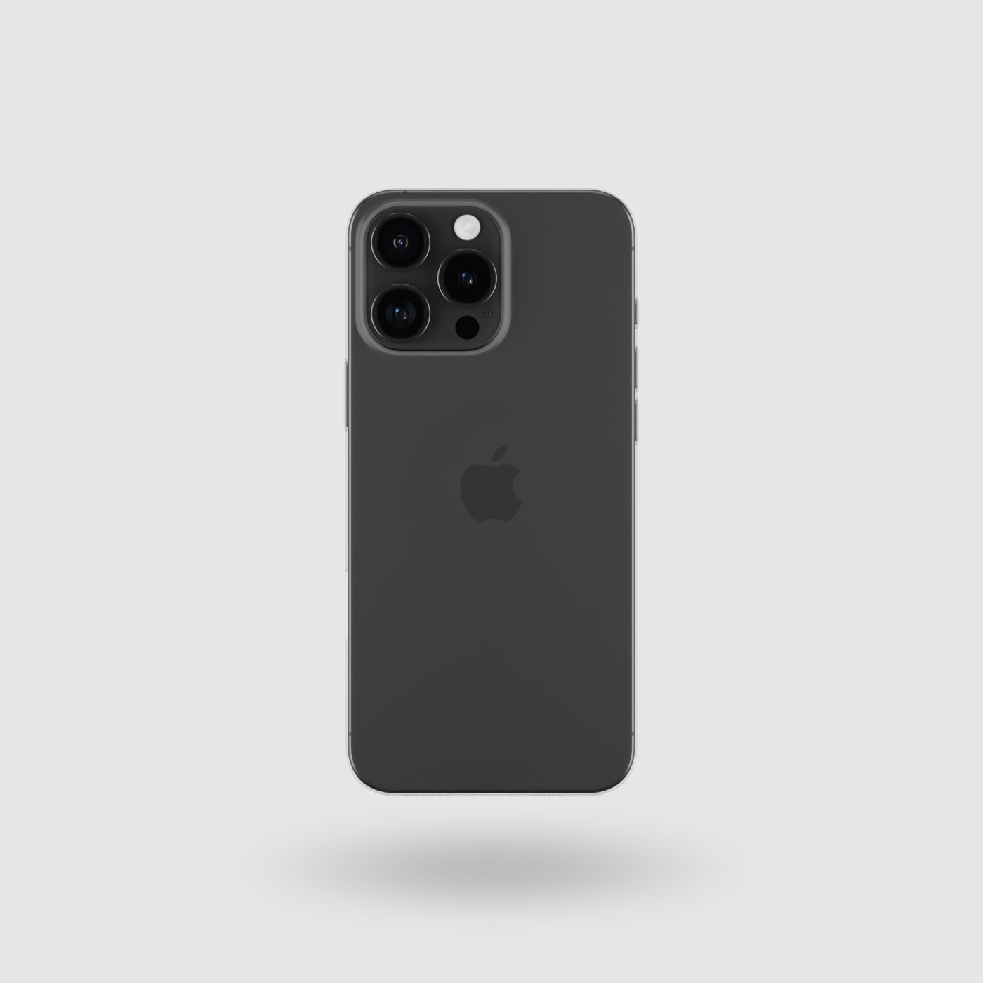 Super Thin iPhone 16 Pro Max Case - Image 13