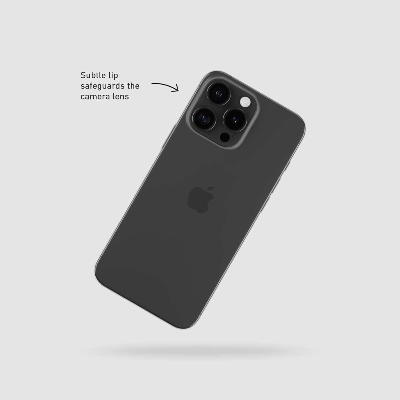 Super Thin iPhone 16 Pro Max Case - Image 16