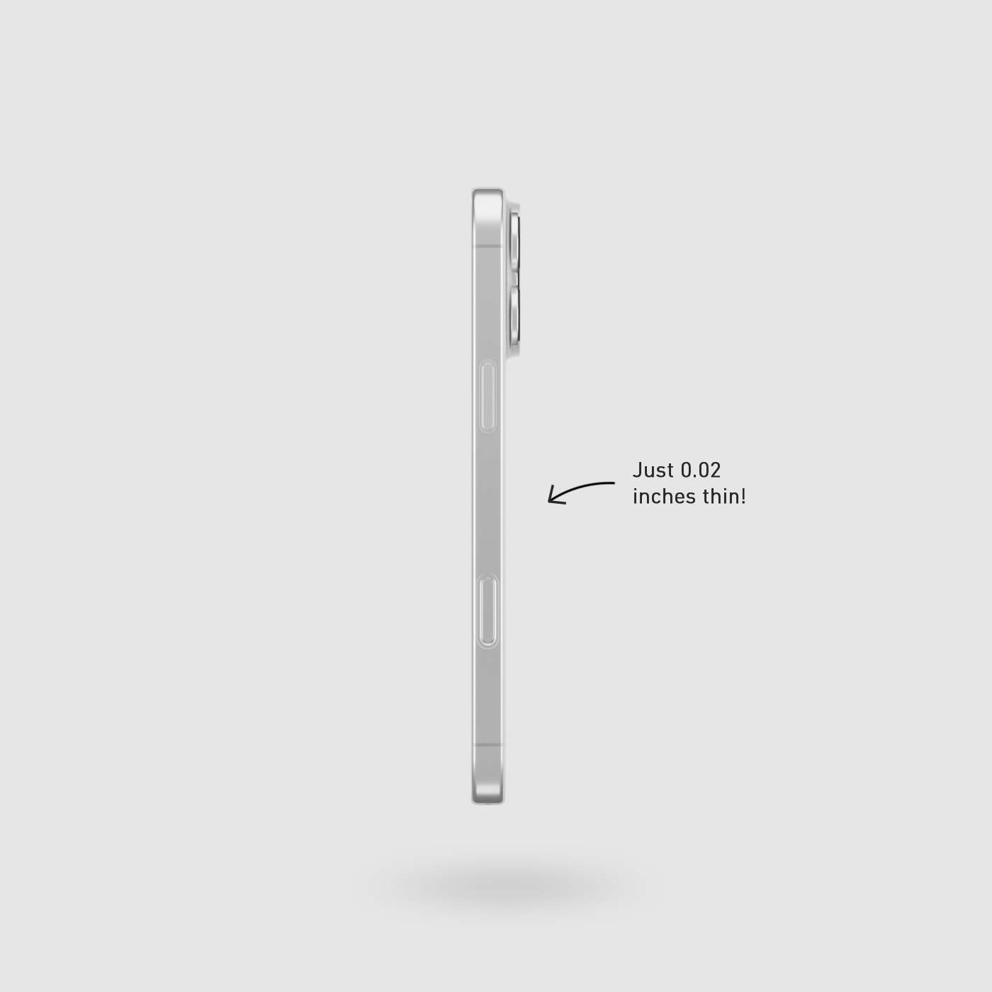 Super Thin iPhone 16 Pro Max Case - Image 18