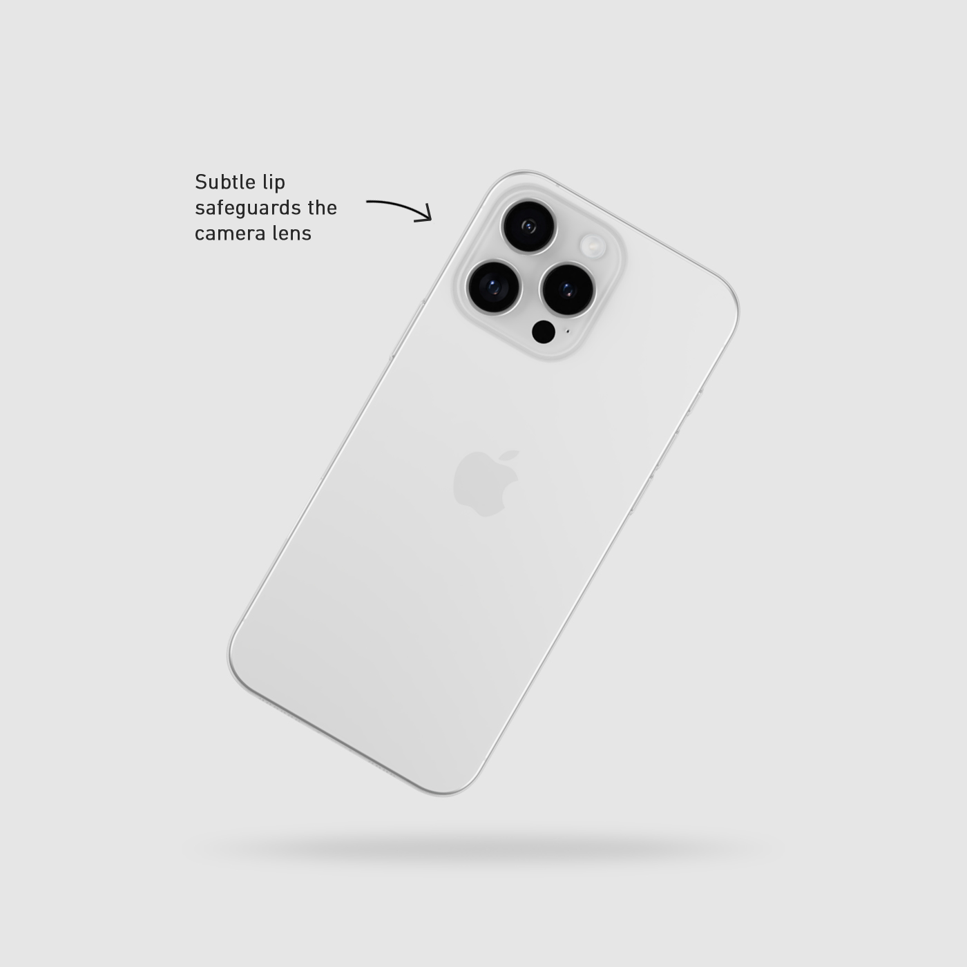 Super Thin iPhone 16 Pro Max Case - Image 20
