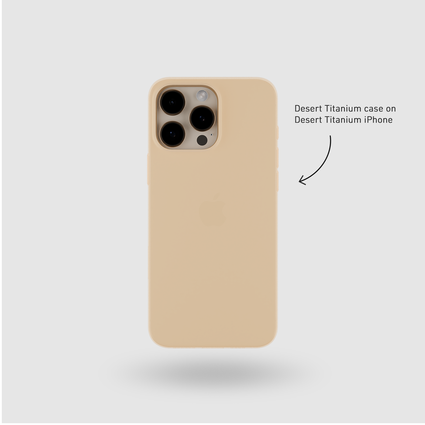 Super Thin iPhone 16 Pro Max Case - Image 41
