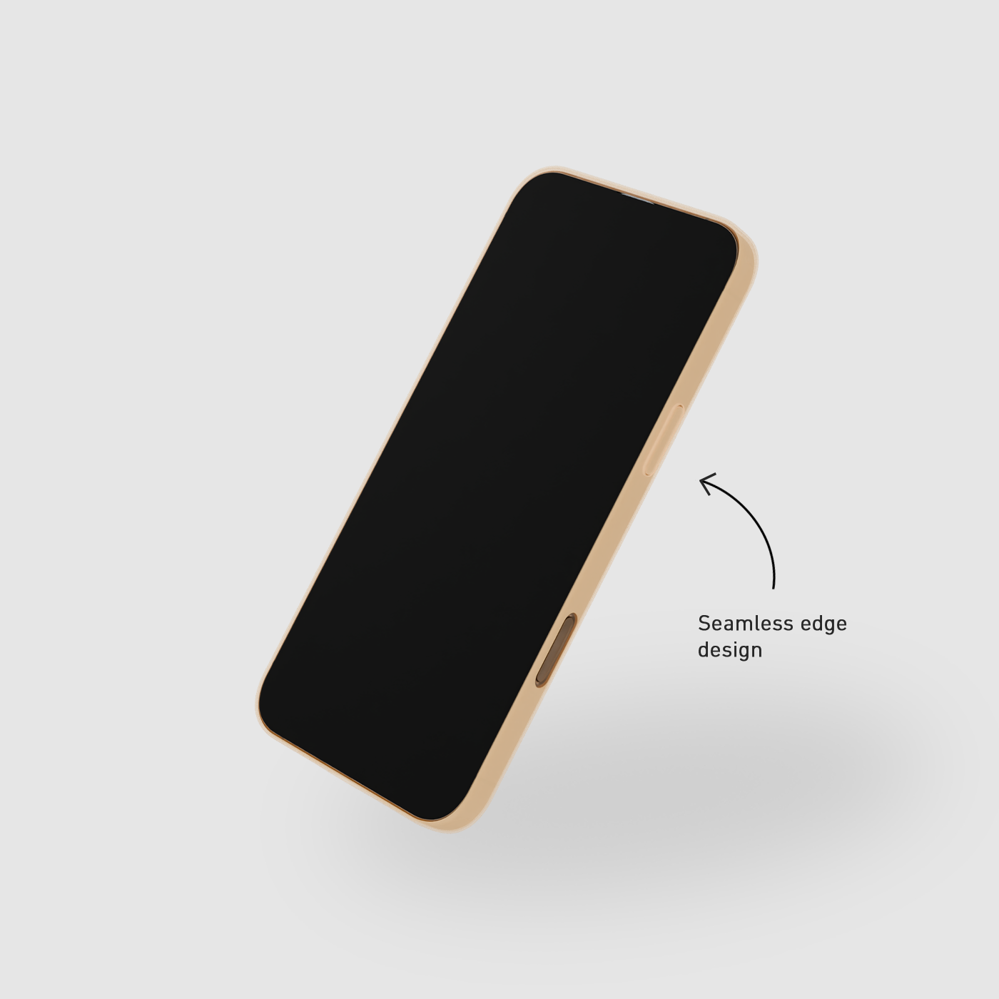 Super Thin iPhone 16 Pro Max Case - Image 45