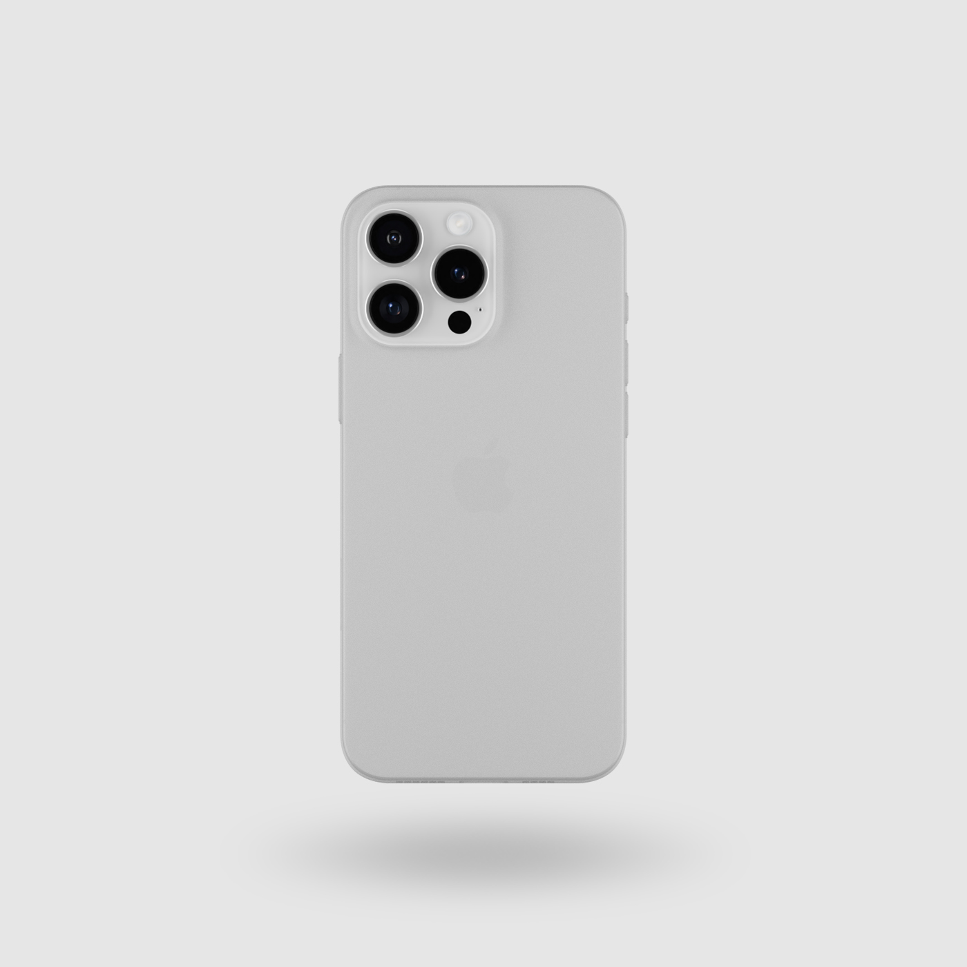 Super Thin iPhone 16 Pro Max Case - Image 21