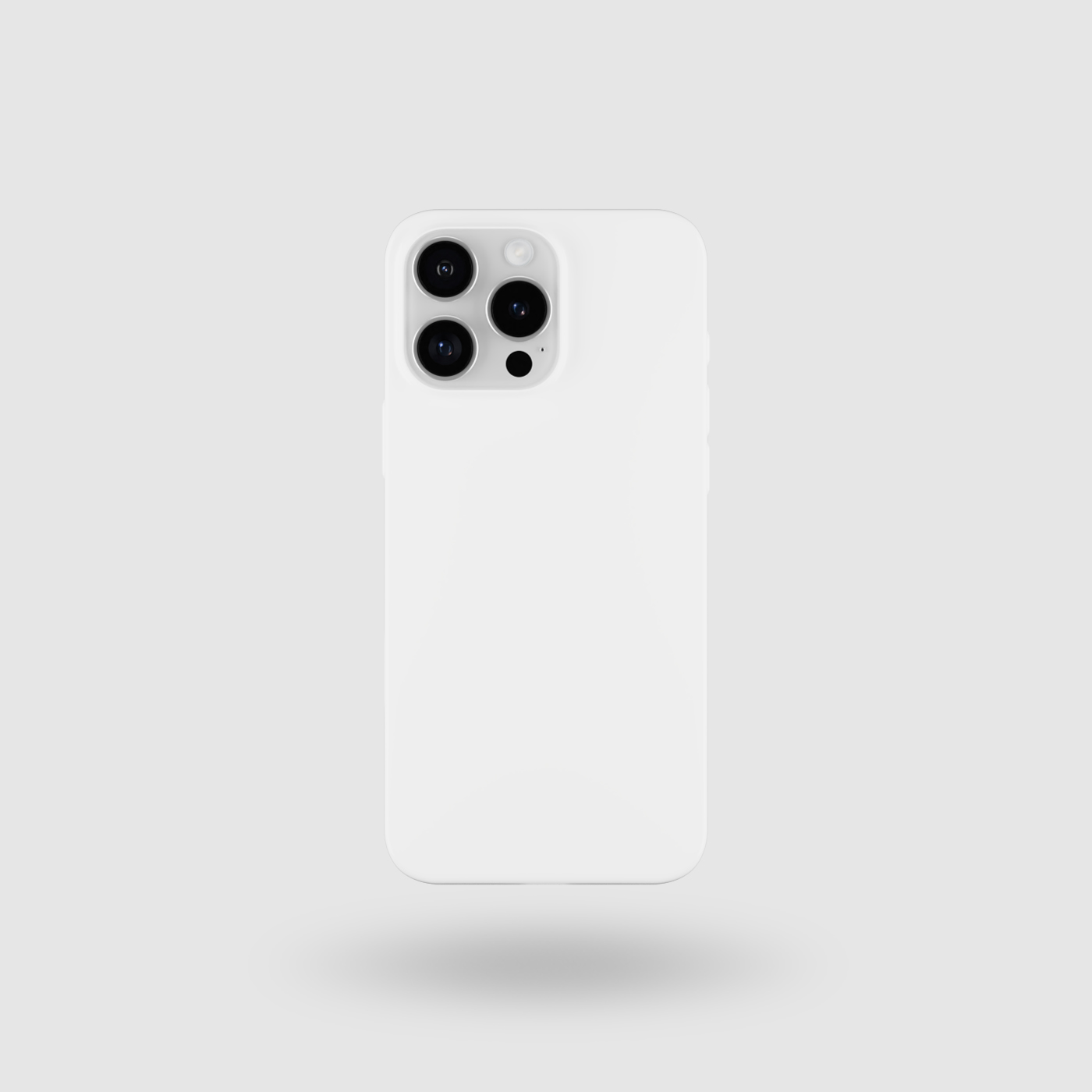 Super Thin iPhone 16 Pro Max Case - Image 25