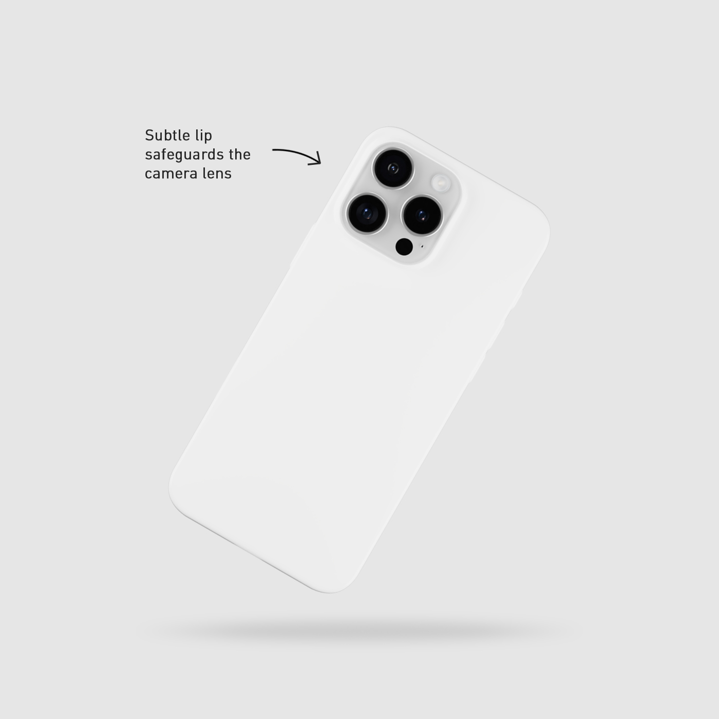 Super Thin iPhone 16 Pro Max Case - Image 28