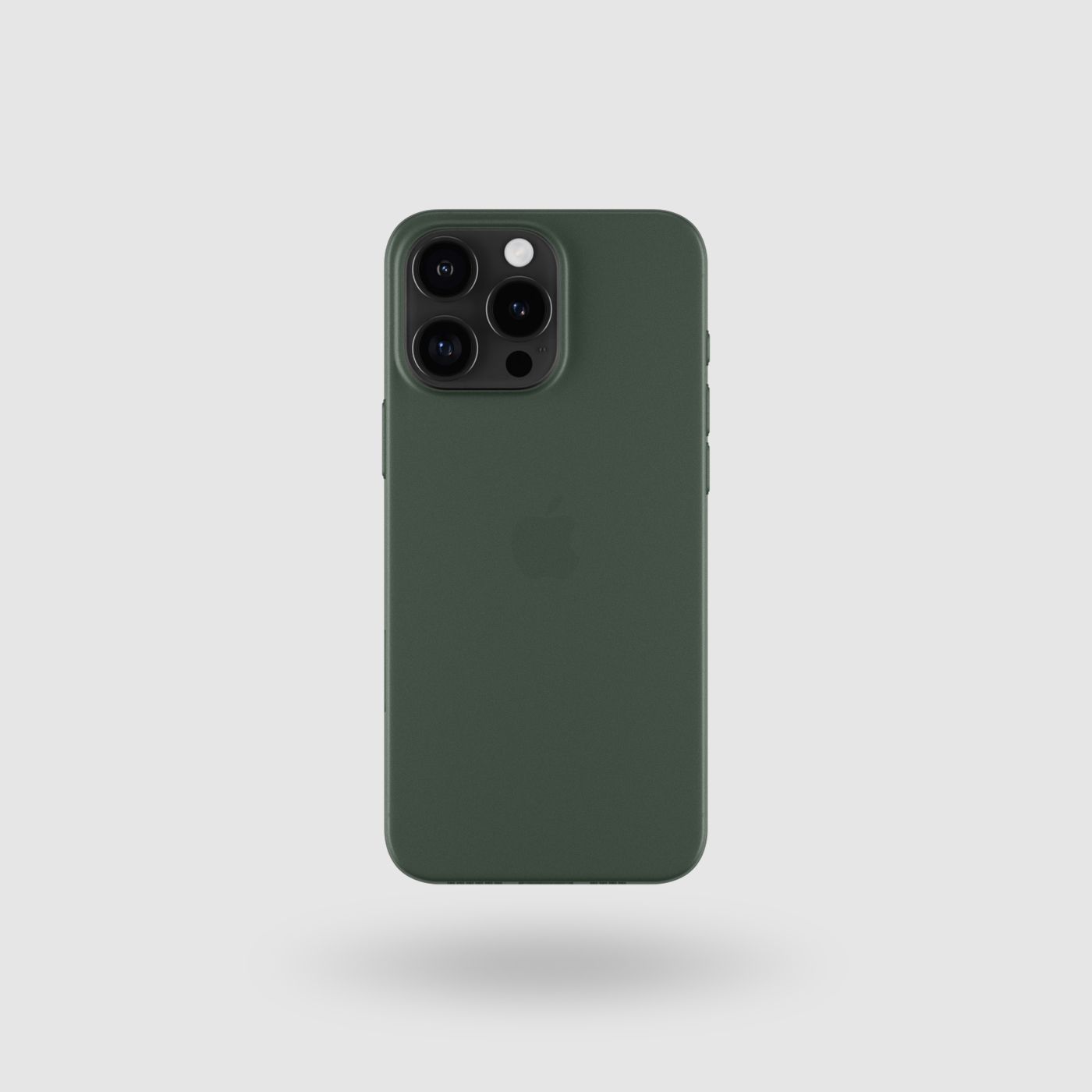 Super Thin iPhone 16 Pro Max Case - Image 29