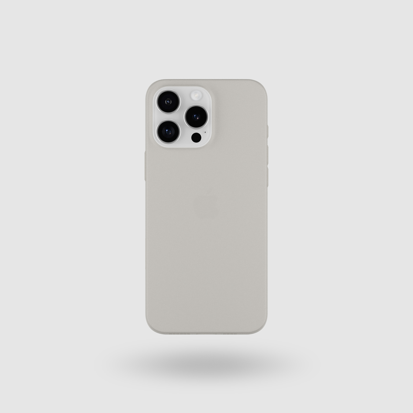 Super Thin iPhone 16 Pro Max Case - Image 33