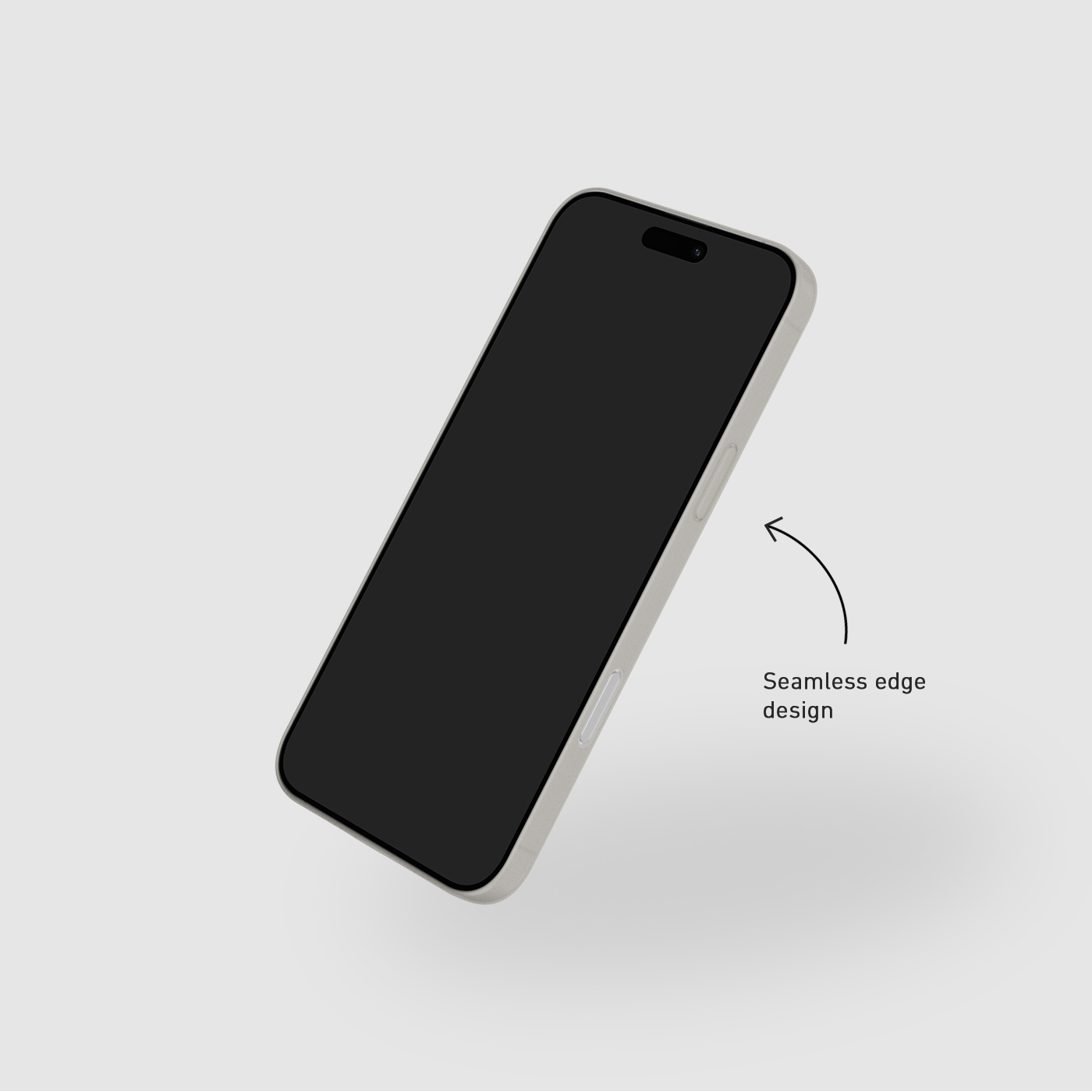 Super Thin iPhone 16 Pro Max Case - Image 35