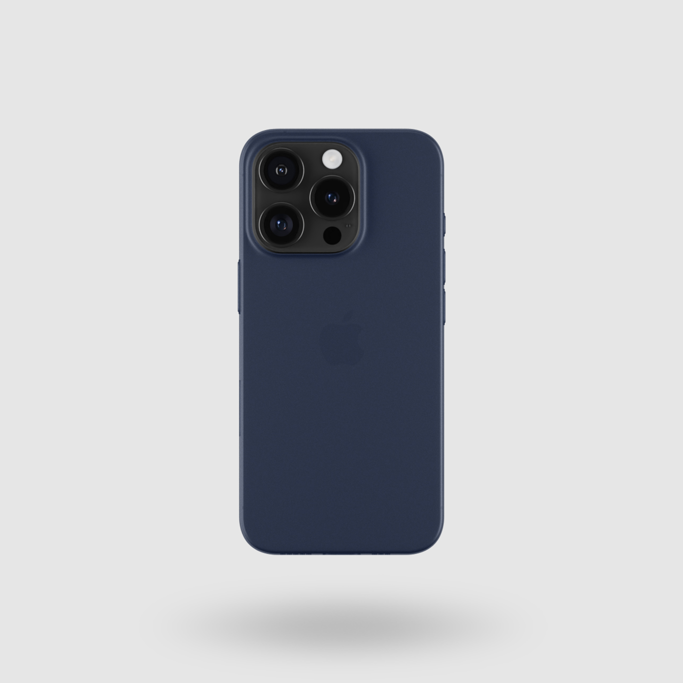 Super Thin iPhone 16 Pro Max Case - Image 37