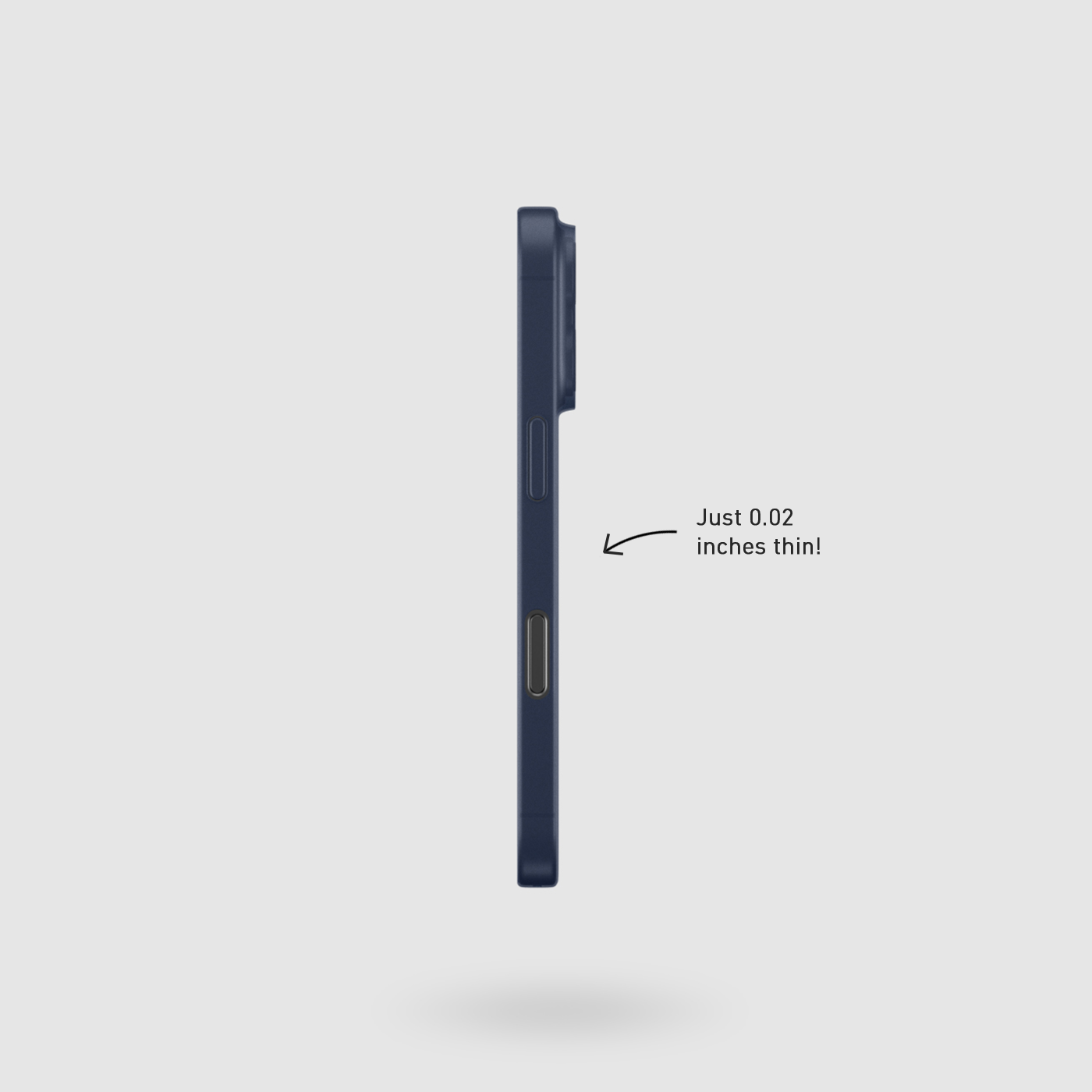 Super Thin iPhone 16 Pro Max Case - Image 38