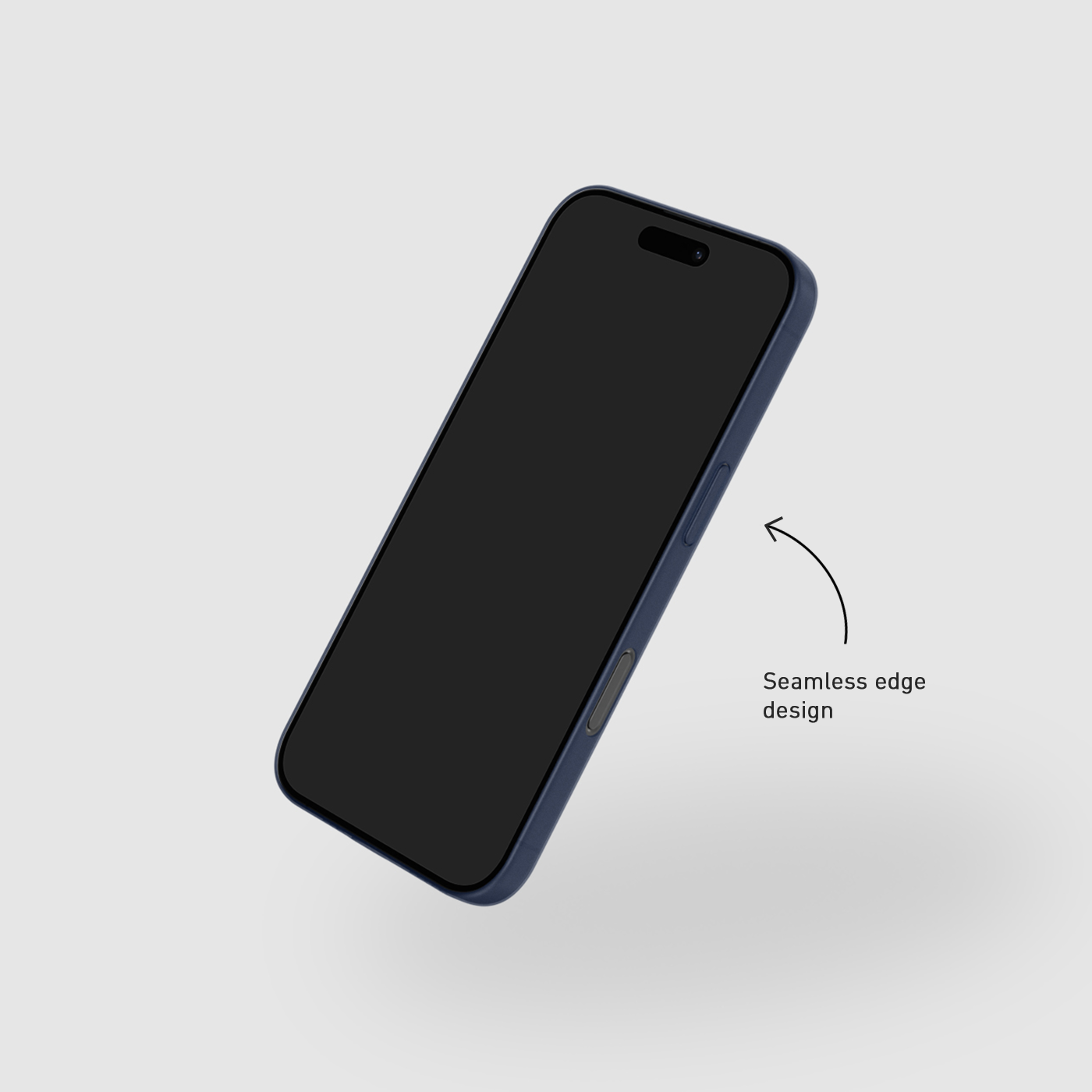 Super Thin iPhone 16 Pro Max Case - Image 39