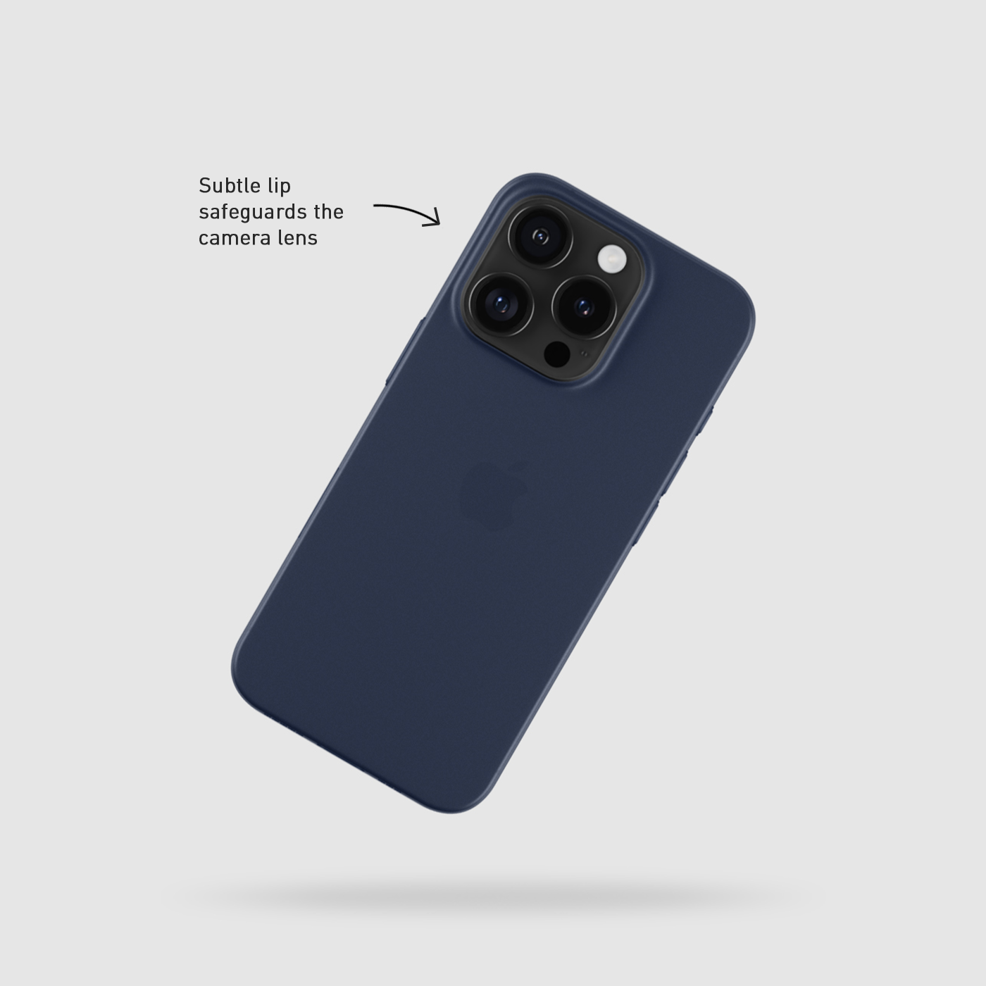 Super Thin iPhone 16 Pro Max Case - Image 40