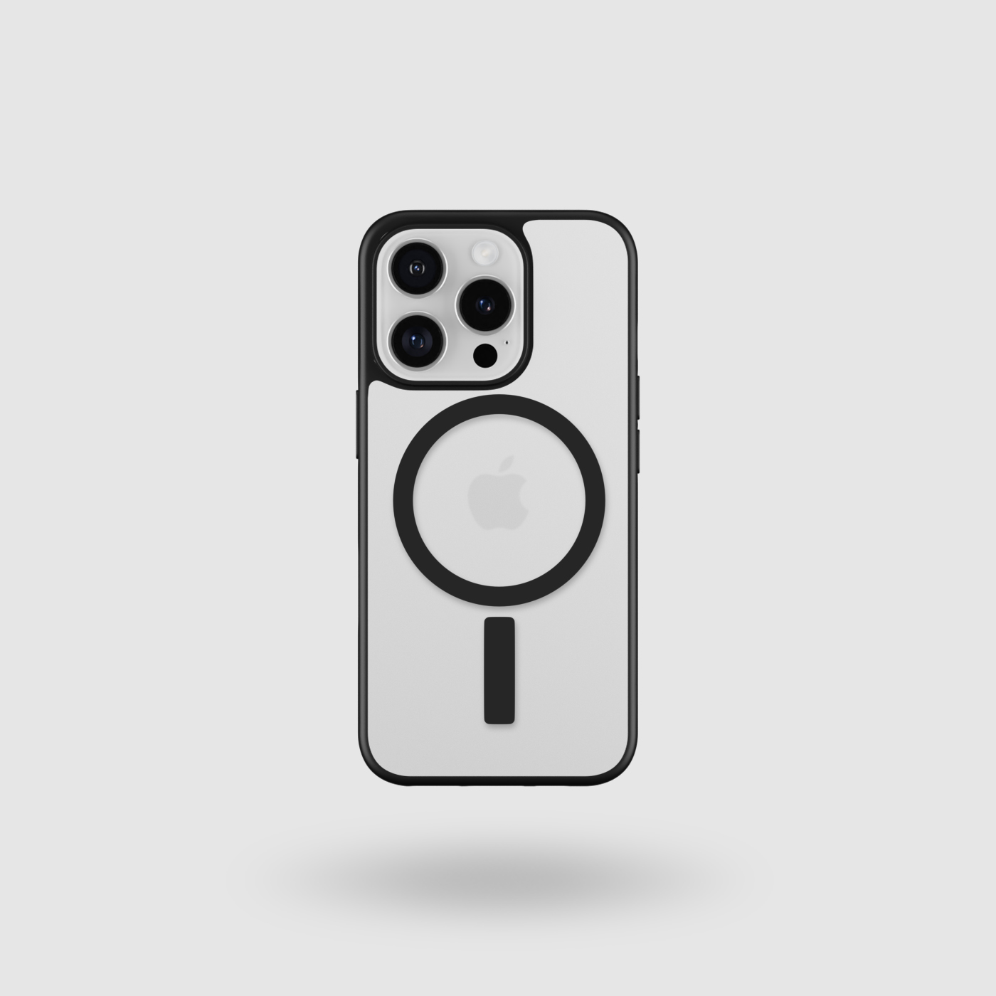 Bumper iPhone 16 Pro Case - Image 6