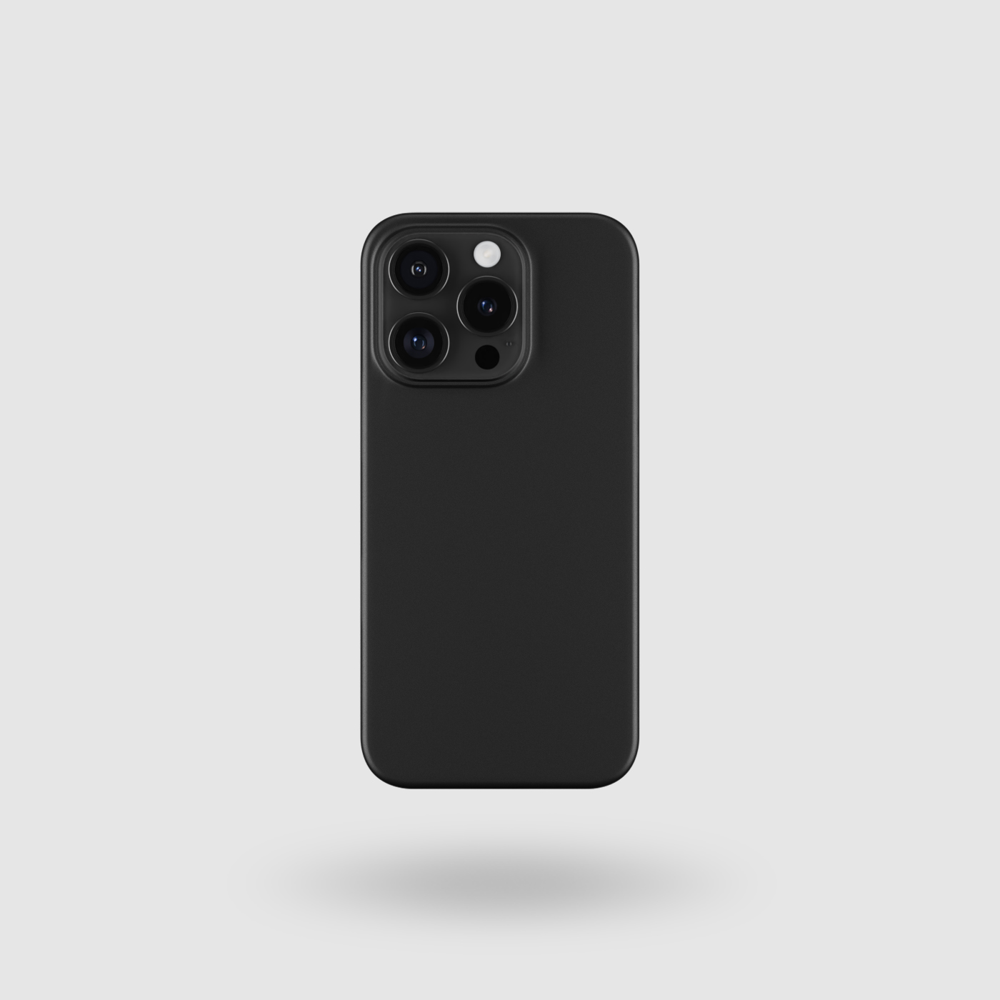 Magnetic iPhone 16 Pro Case - Image 6
