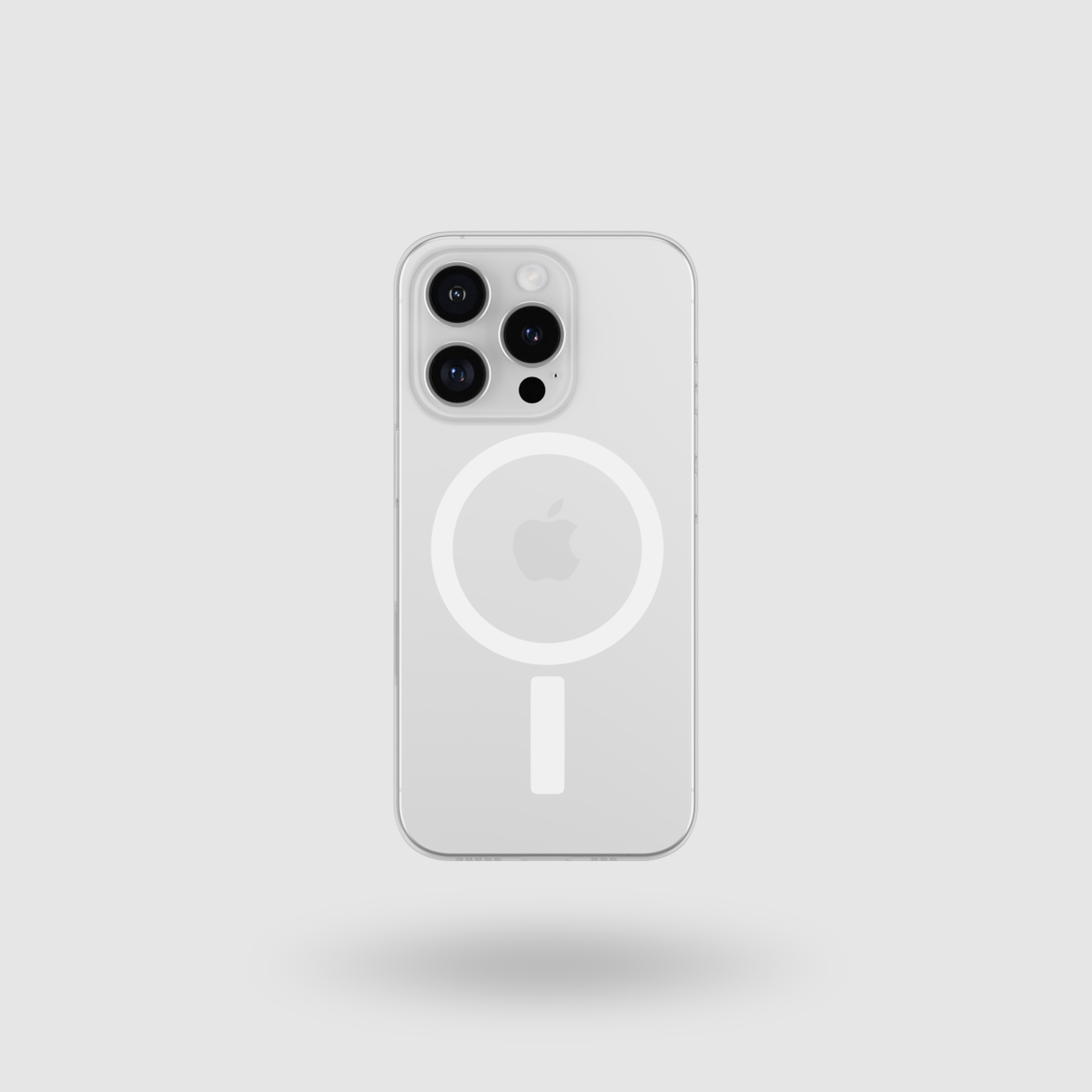 Magnetic iPhone 16 Pro Case - Image 16