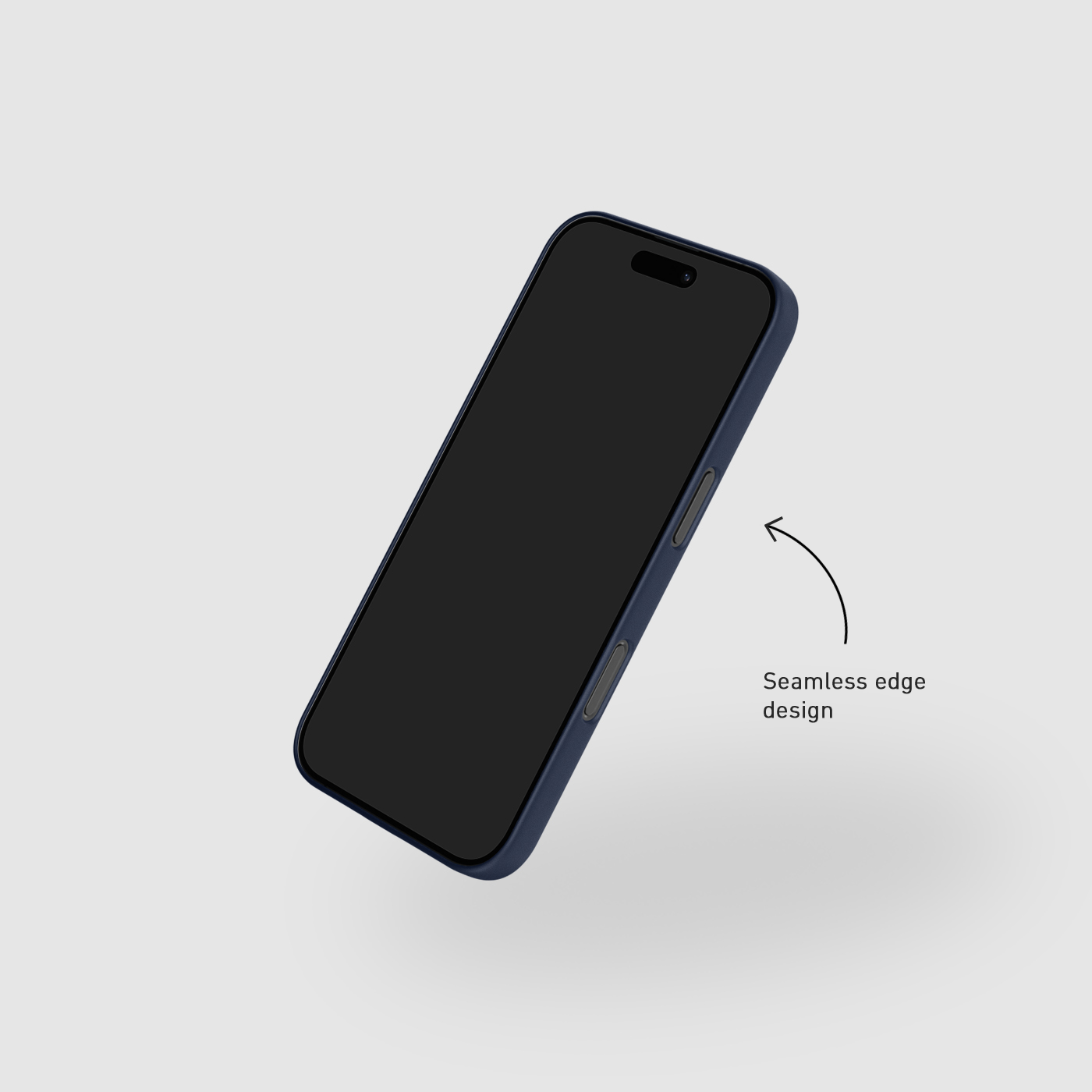 Magnetic iPhone 16 Pro Case - Image 4