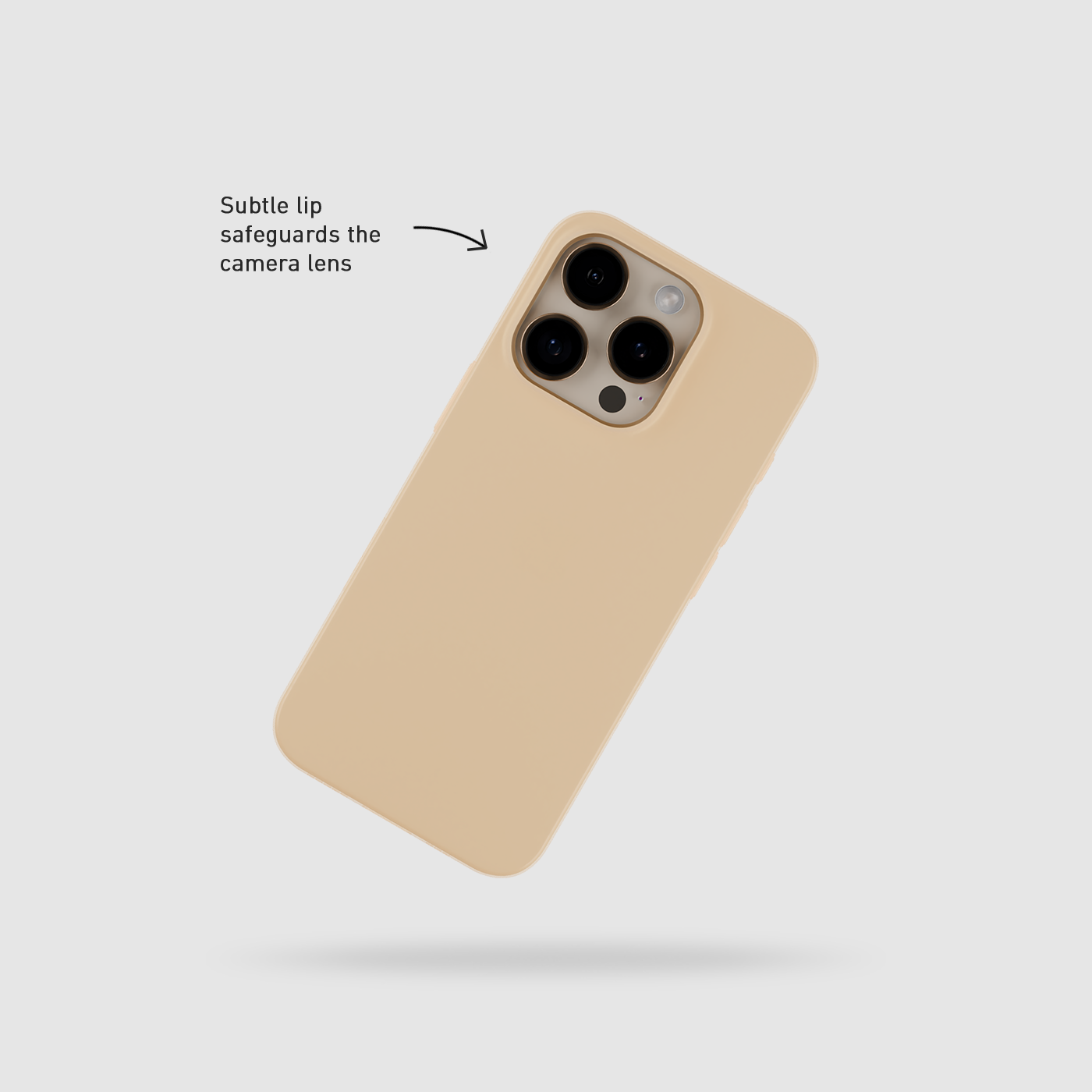 Super Thin iPhone 16 Pro Case - Image 43
