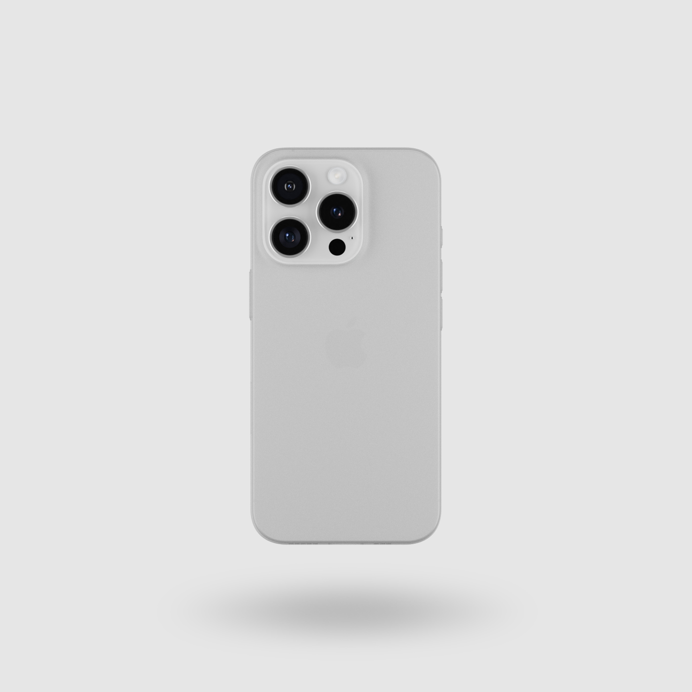 Super Thin iPhone 16 Pro Case - Image 21
