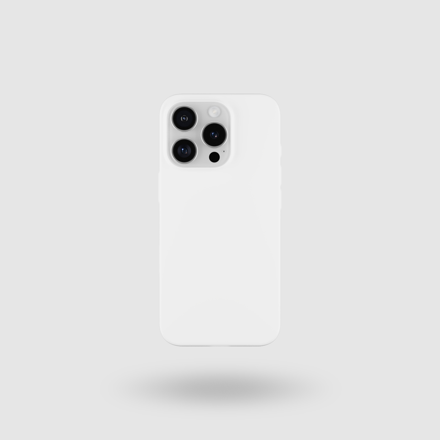 Super Thin iPhone 16 Pro Case - Image 25