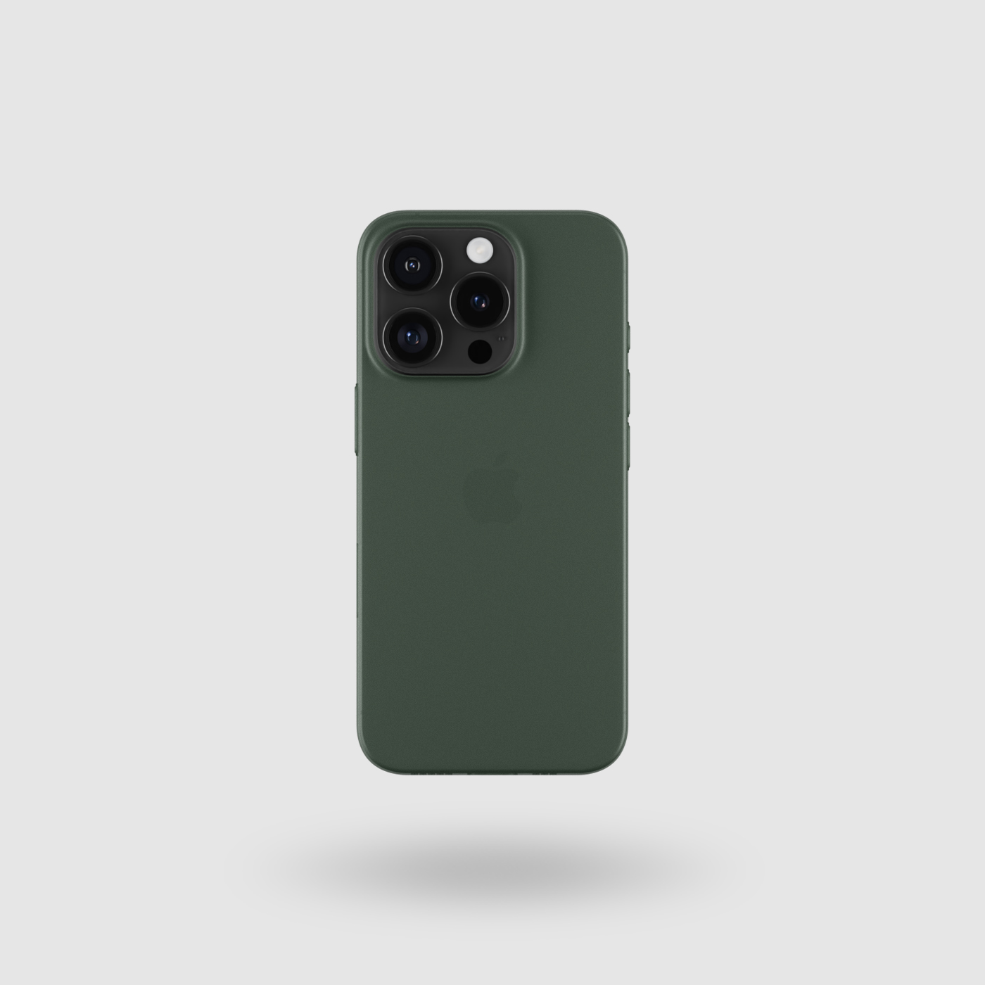 Super Thin iPhone 16 Pro Case - Image 29