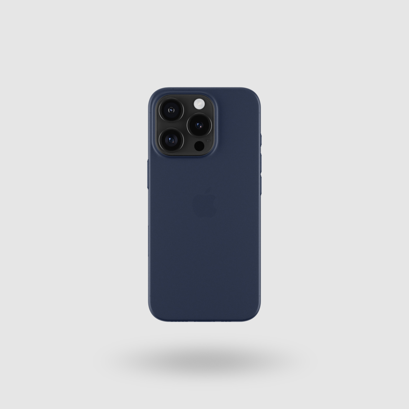 Super Thin iPhone 16 Pro Case - Image 33