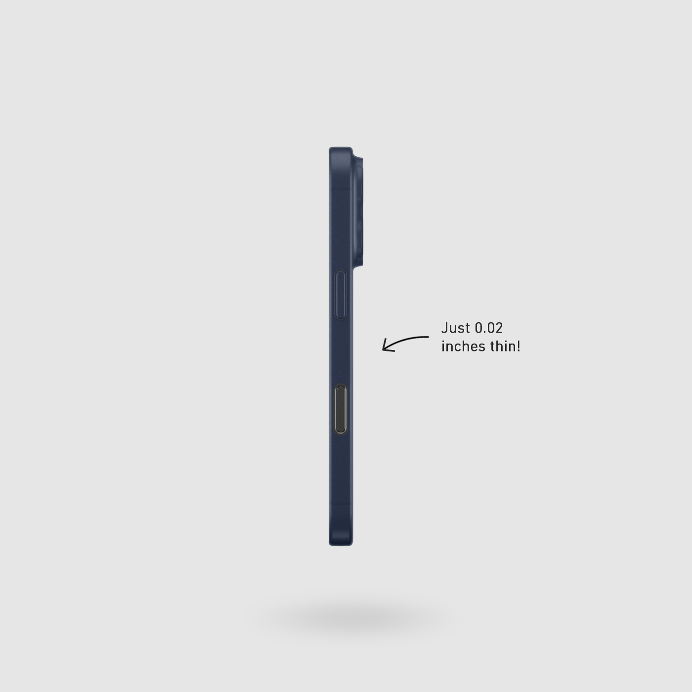Super Thin iPhone 16 Pro Case - Image 34
