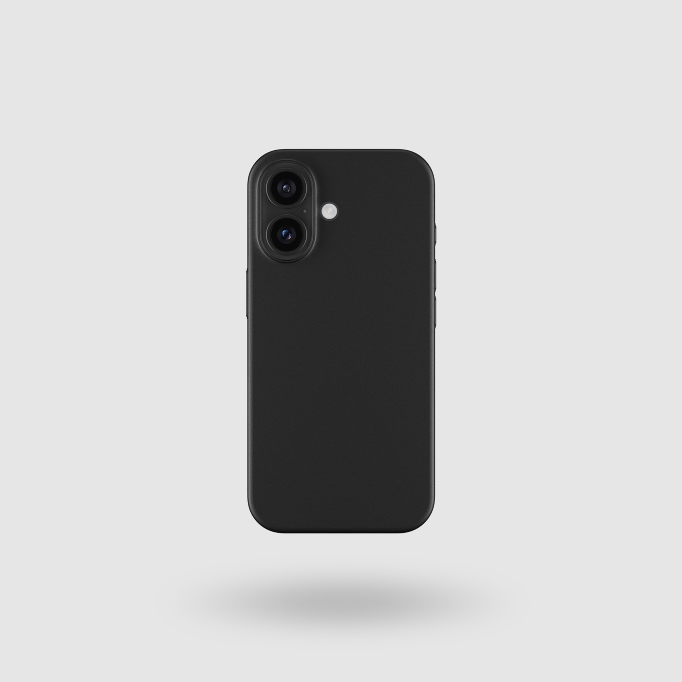 Super Thin iPhone 16 Case - Image 34
