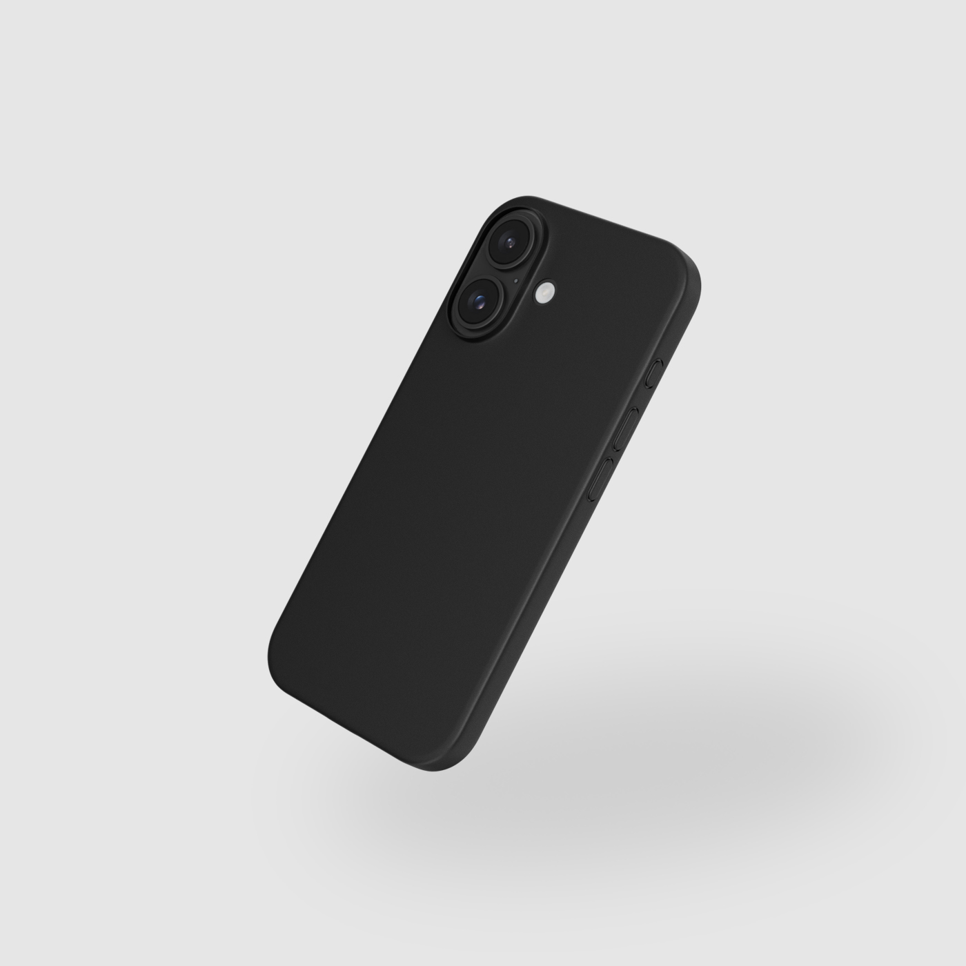 Super Thin iPhone 16 Case - Image 36