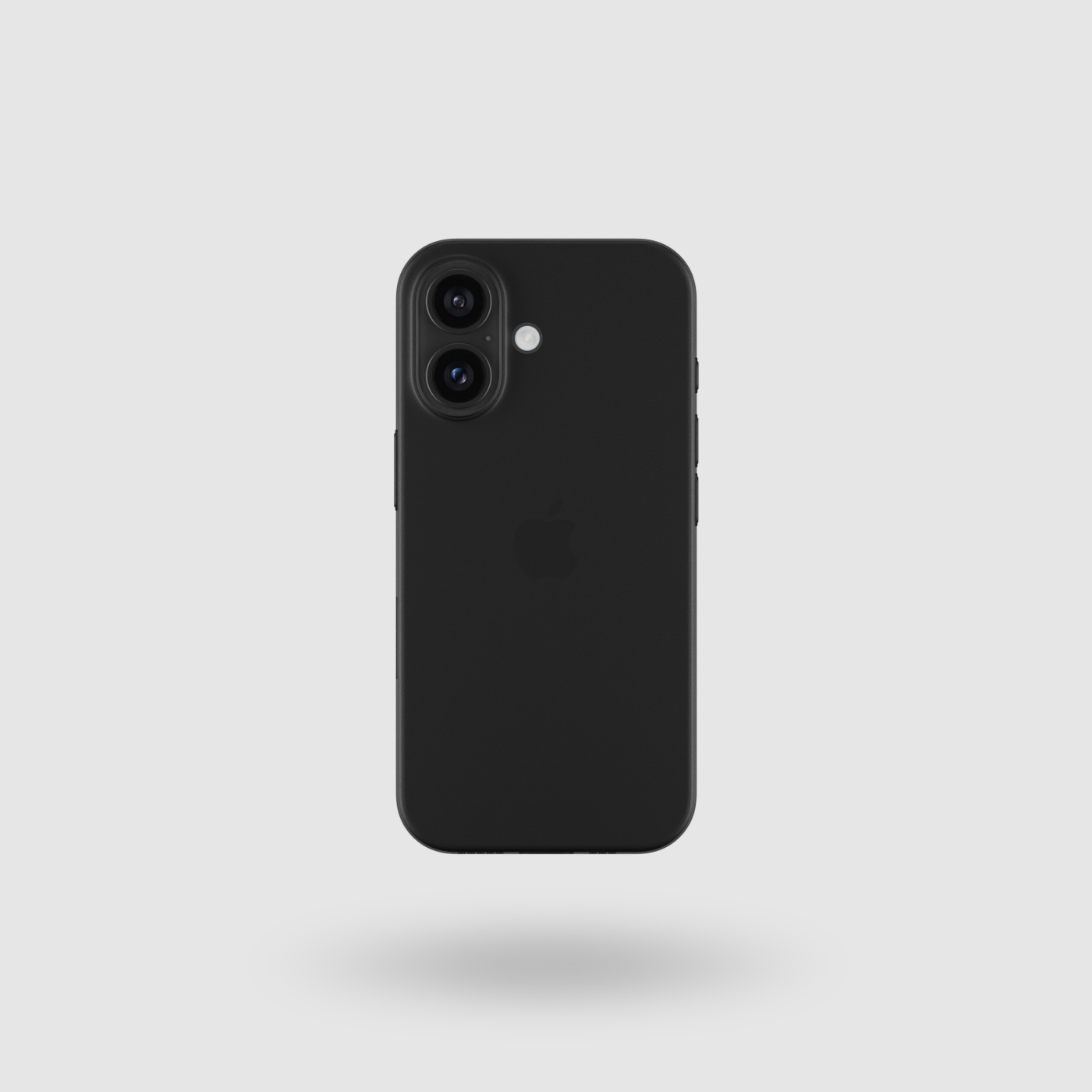 Super Thin iPhone 16 Case - Image 10