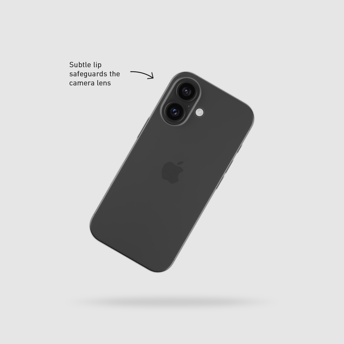 Super Thin iPhone 16 Case - Image 17