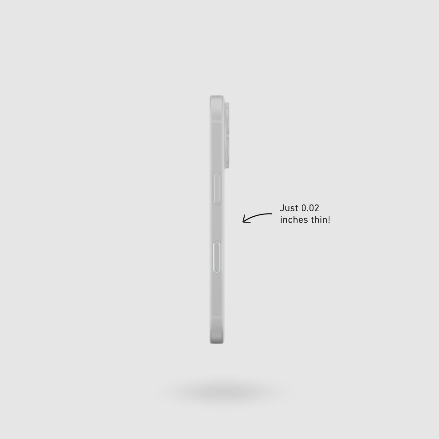 Super Thin iPhone 16 Case - Image 23