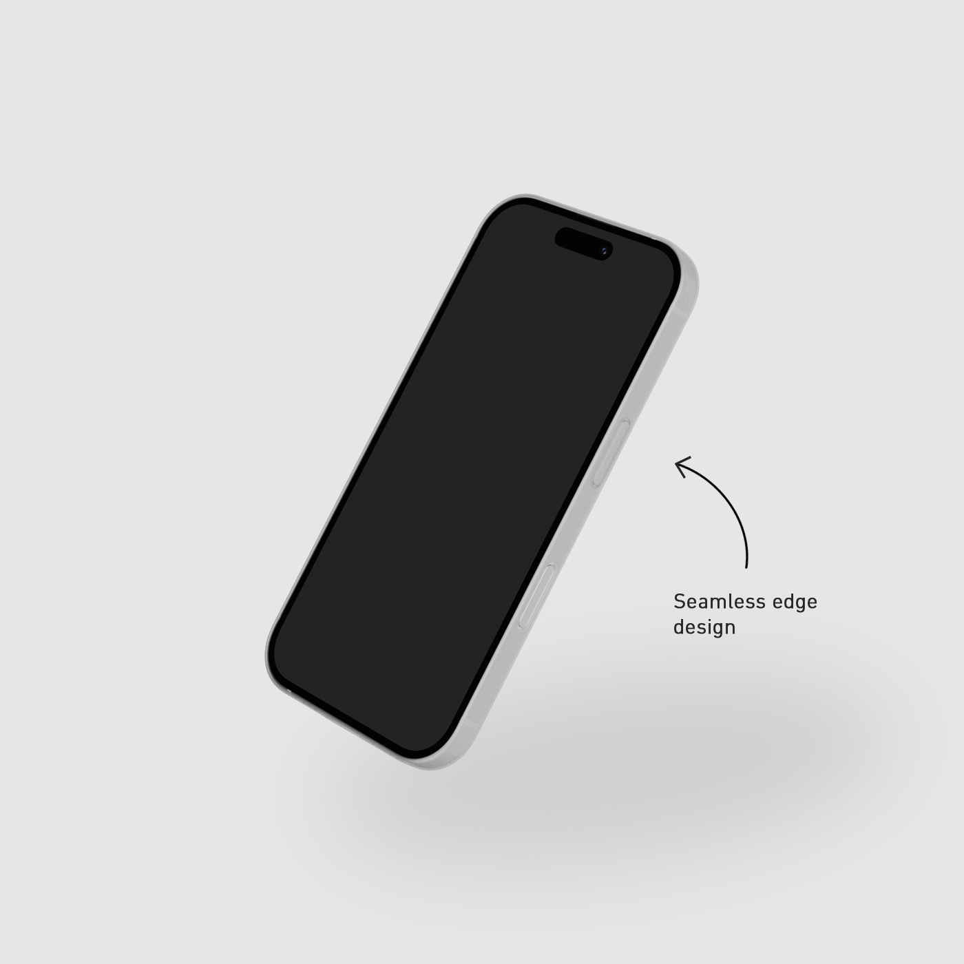 Super Thin iPhone 16 Case - Image 24