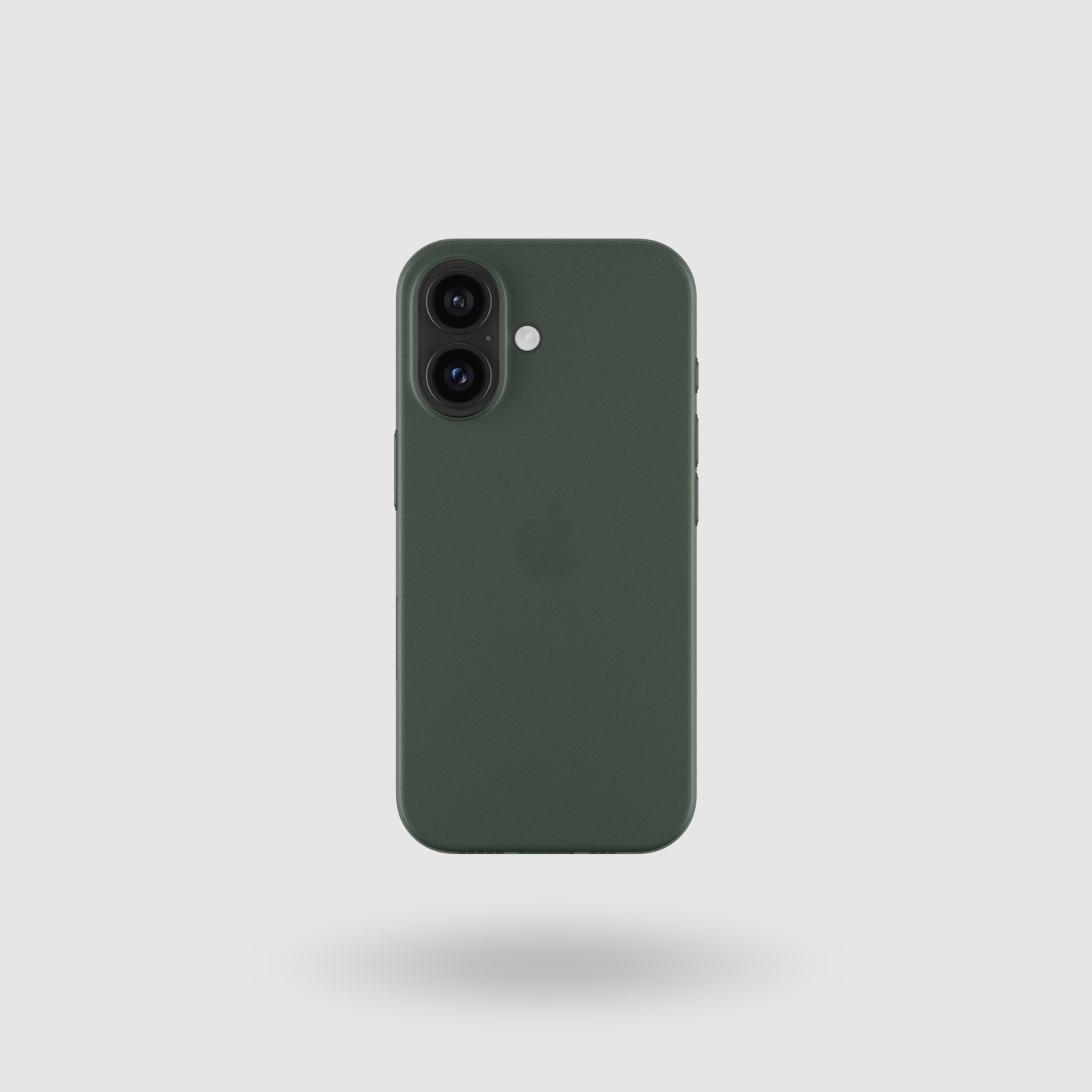 Super Thin iPhone 16 Case - Image 6