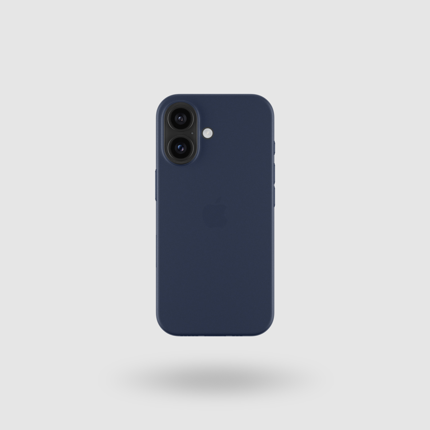 Super Thin iPhone 16 Case - Image 30