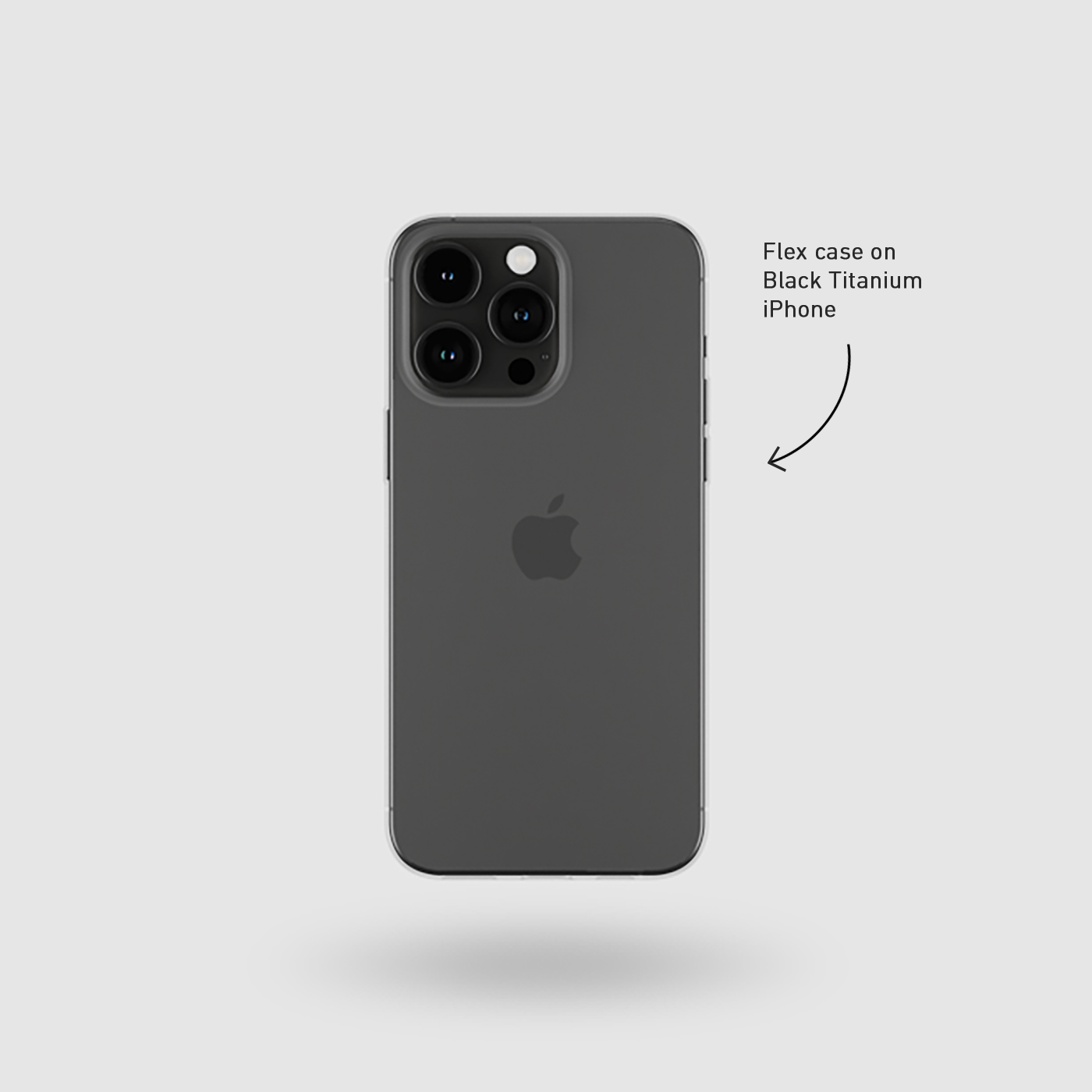 Flex iPhone 15 Pro Max Case - Image 8