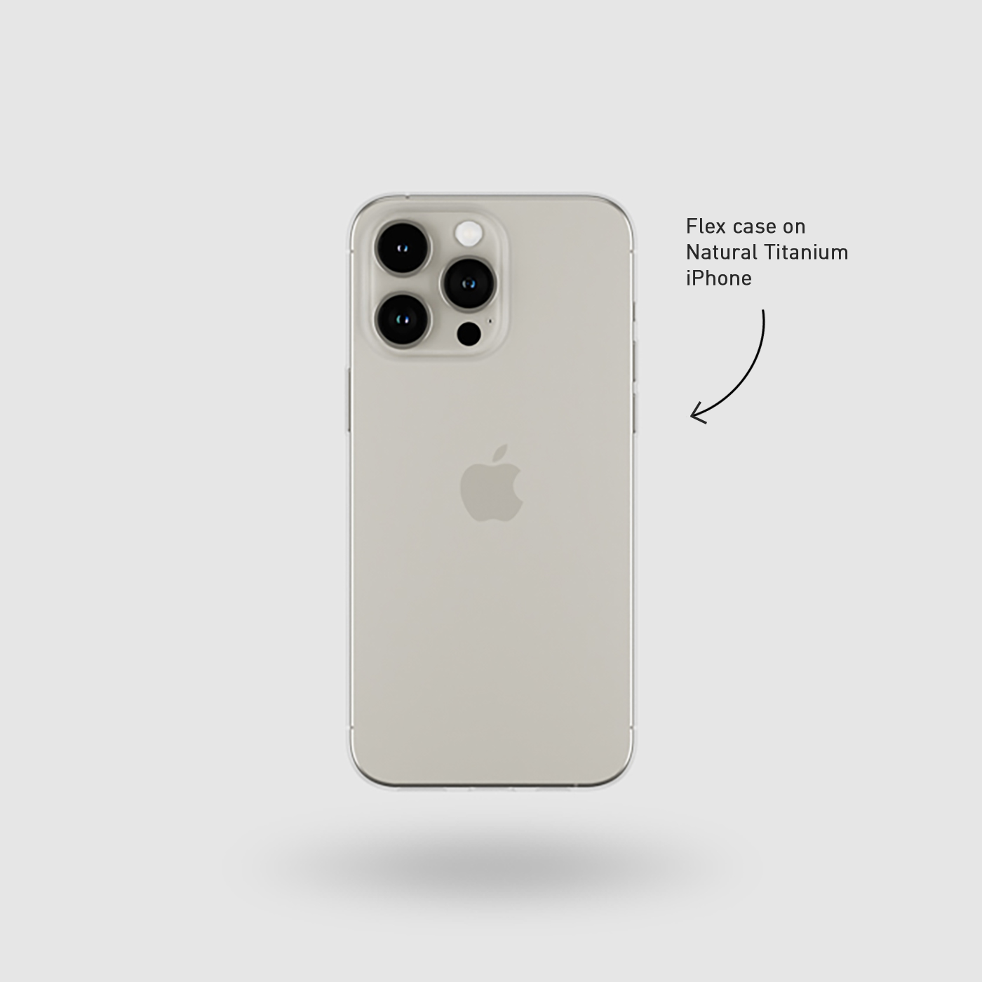 Flex iPhone 15 Pro Max Case - Image 6