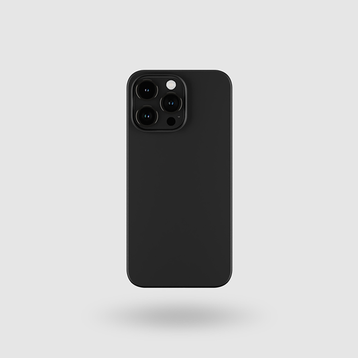 Magnetic iPhone 15 Pro Max Case - Image 7